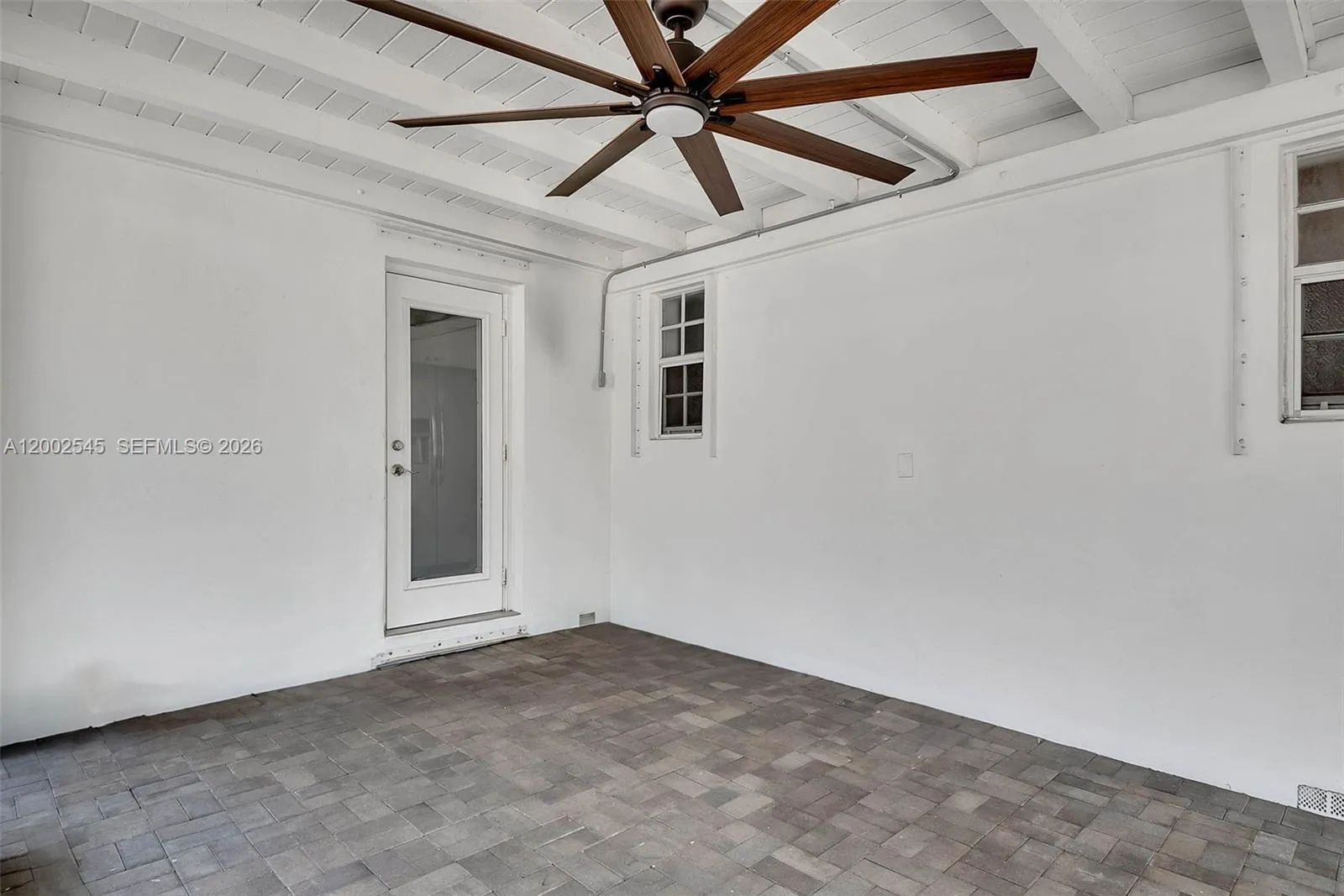 3604 Sw 60th Ave, Miami, Florida 33155, Miami, Florida 33155, 2 Bedrooms Bedrooms, ,2 BathroomsBathrooms,Residential Lease,For Rent,3604 Sw 60th Ave, Miami, Florida 33155,A12002545