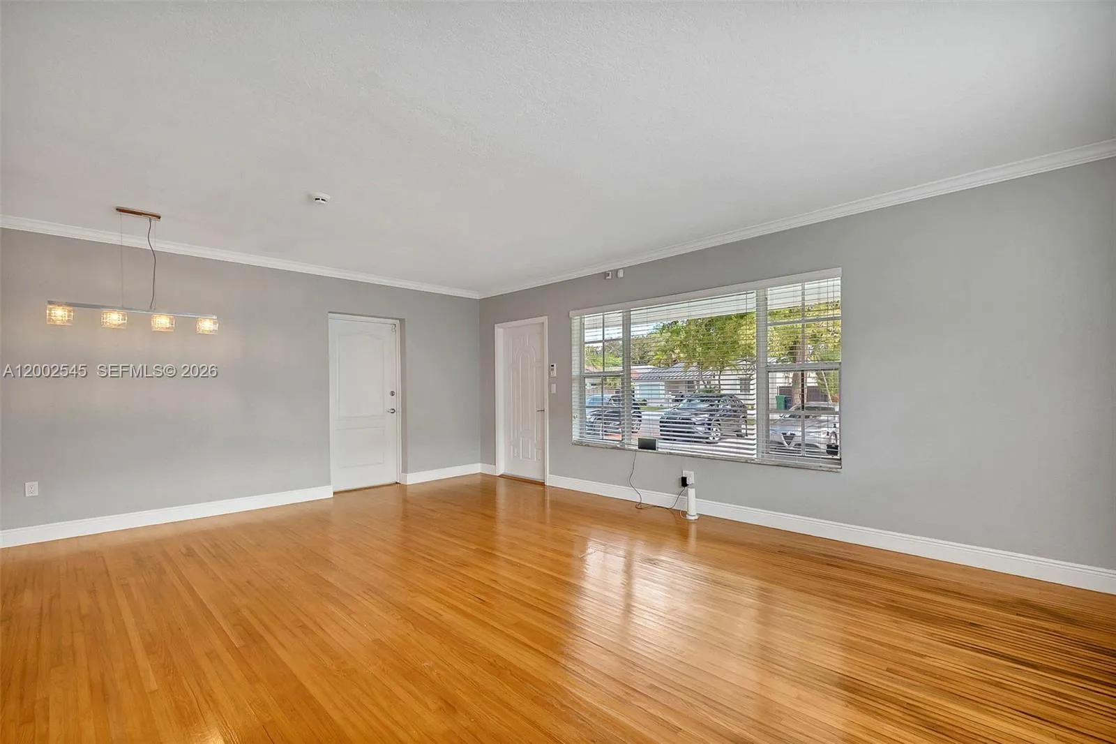 3604 Sw 60th Ave, Miami, Florida 33155, Miami, Florida 33155, 2 Bedrooms Bedrooms, ,2 BathroomsBathrooms,Residential Lease,For Rent,3604 Sw 60th Ave, Miami, Florida 33155,A12002545
