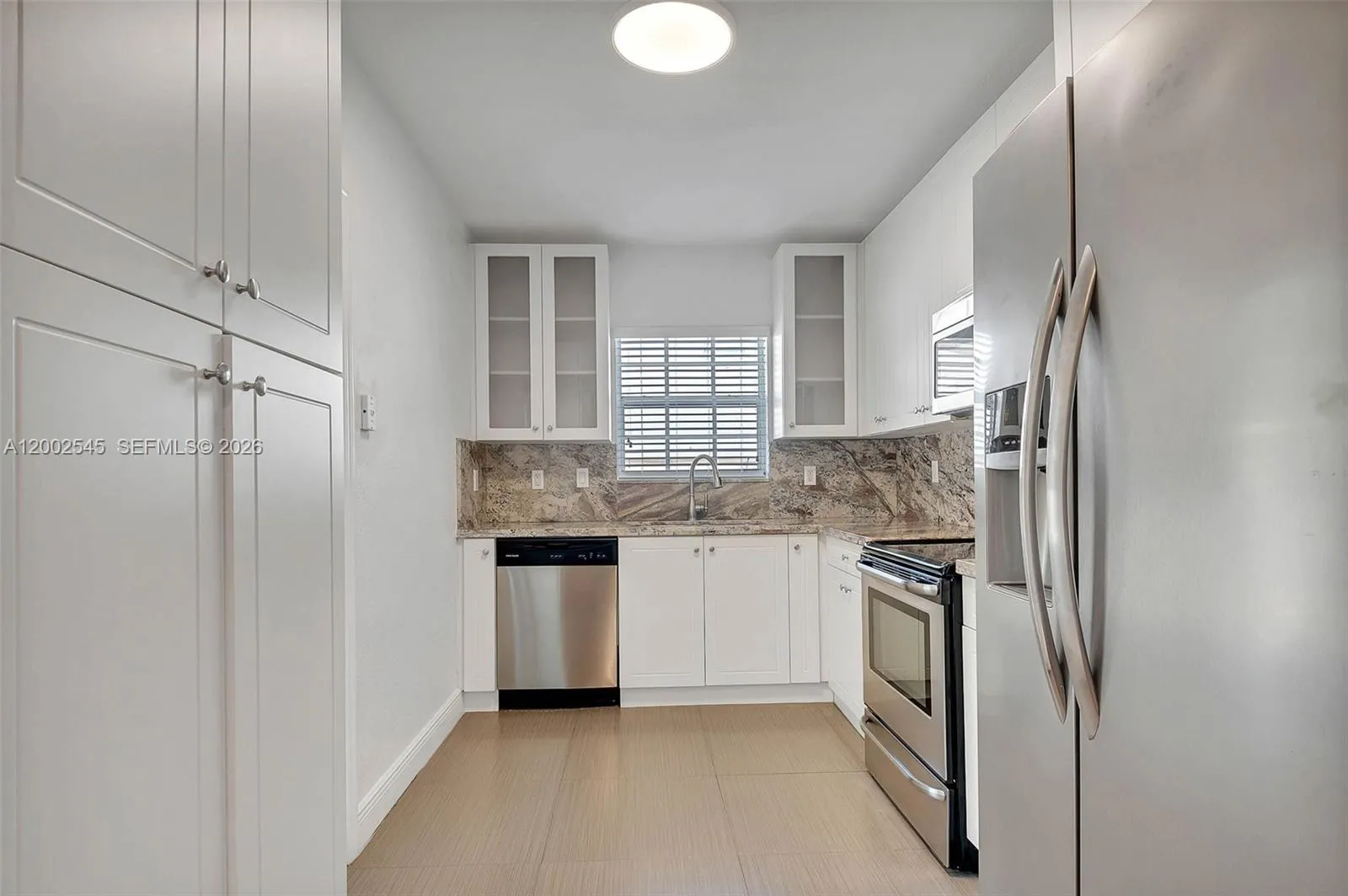 3604 Sw 60th Ave, Miami, Florida 33155, Miami, Florida 33155, 2 Bedrooms Bedrooms, ,2 BathroomsBathrooms,Residential Lease,For Rent,3604 Sw 60th Ave, Miami, Florida 33155,A12002545