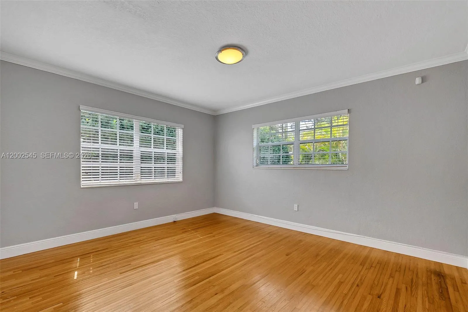 3604 Sw 60th Ave, Miami, Florida 33155, Miami, Florida 33155, 2 Bedrooms Bedrooms, ,2 BathroomsBathrooms,Residential Lease,For Rent,3604 Sw 60th Ave, Miami, Florida 33155,A12002545