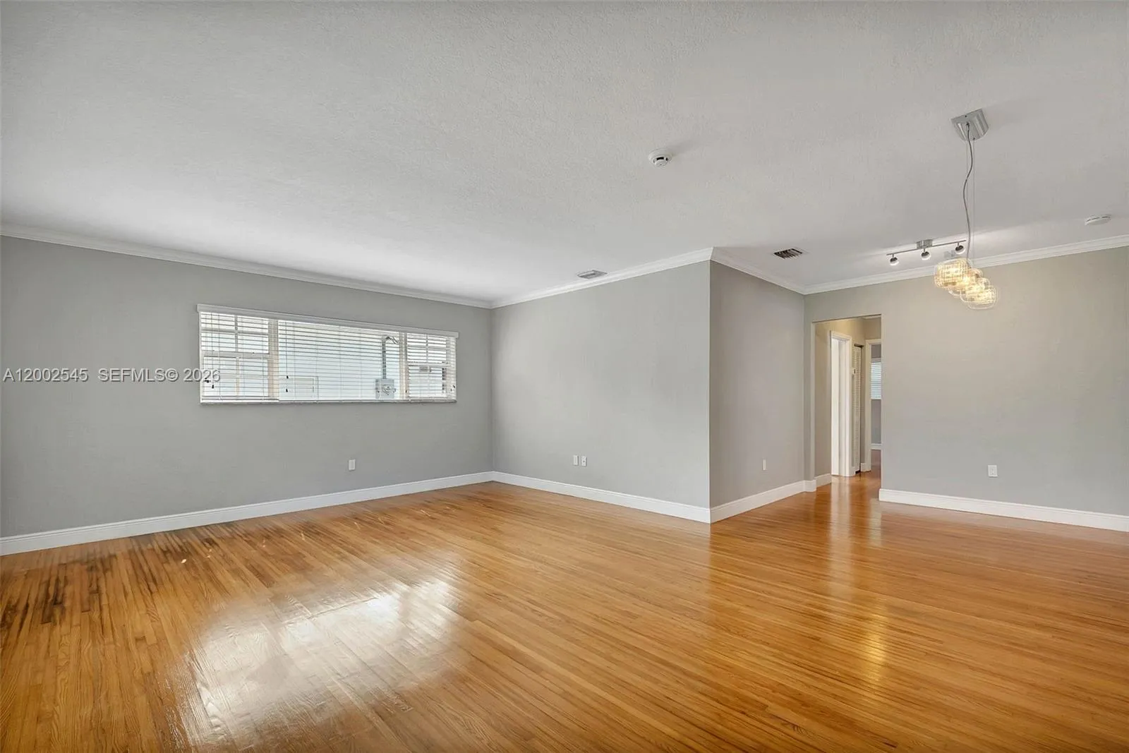 3604 Sw 60th Ave, Miami, Florida 33155, Miami, Florida 33155, 2 Bedrooms Bedrooms, ,2 BathroomsBathrooms,Residential Lease,For Rent,3604 Sw 60th Ave, Miami, Florida 33155,A12002545