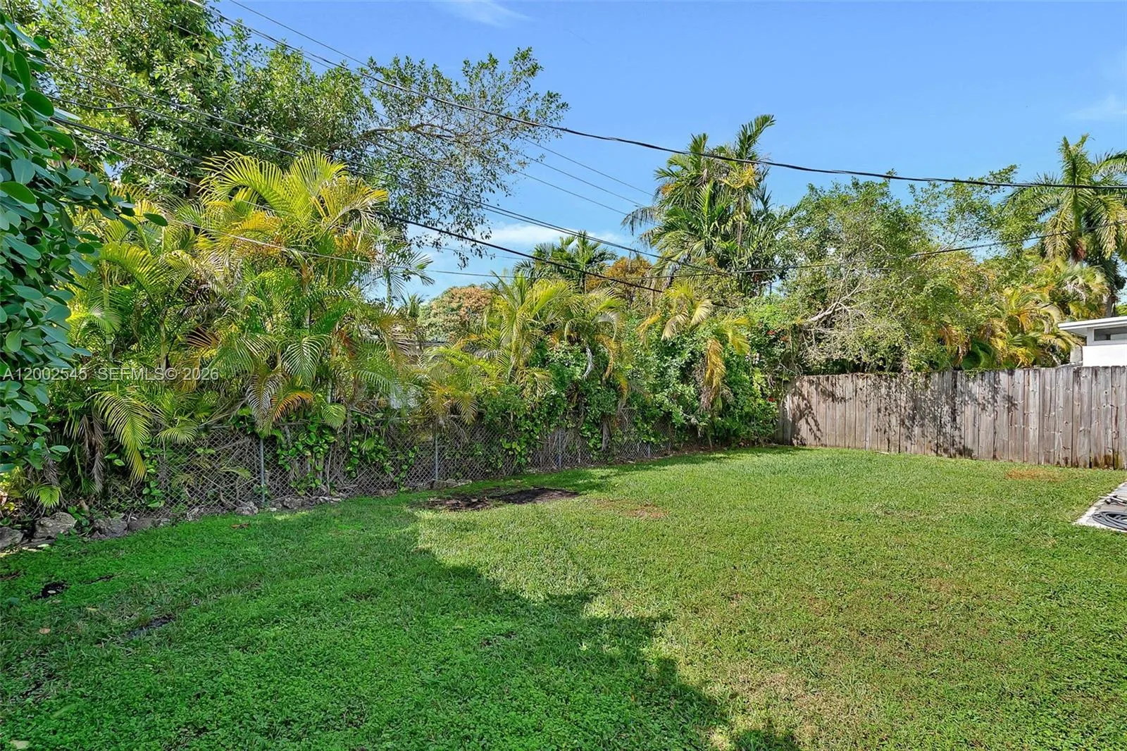 3604 Sw 60th Ave, Miami, Florida 33155, Miami, Florida 33155, 2 Bedrooms Bedrooms, ,2 BathroomsBathrooms,Residential Lease,For Rent,3604 Sw 60th Ave, Miami, Florida 33155,A12002545