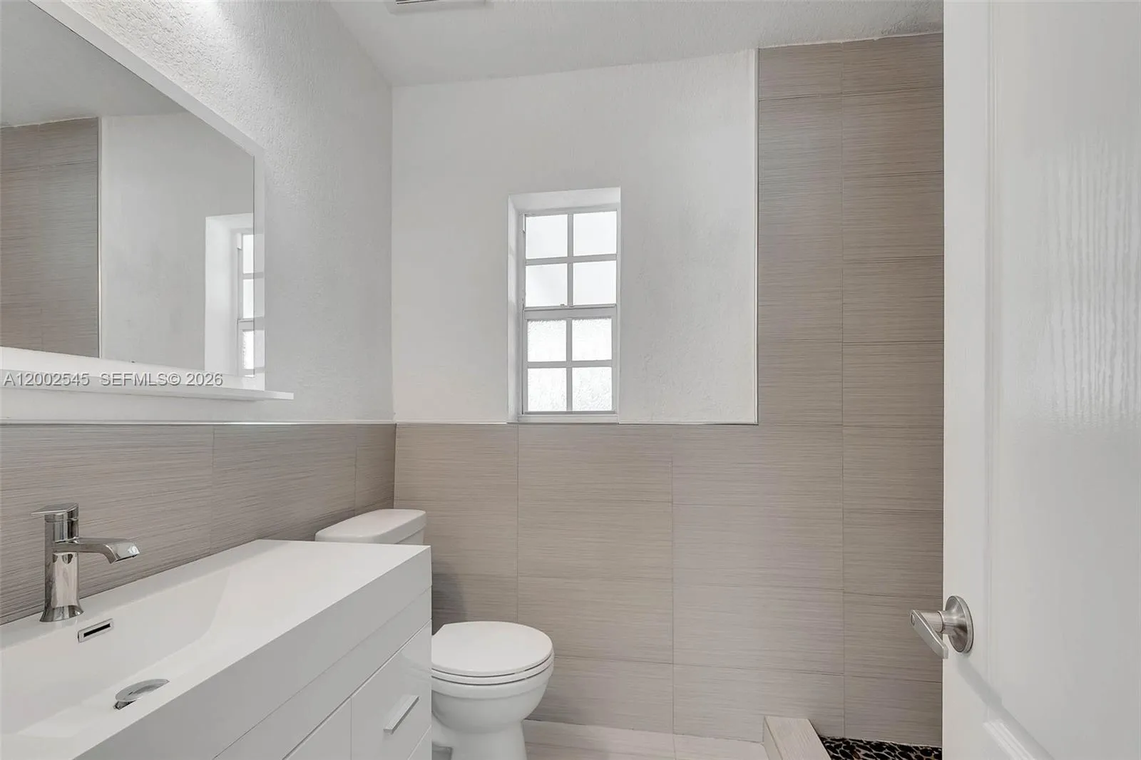 3604 Sw 60th Ave, Miami, Florida 33155, Miami, Florida 33155, 2 Bedrooms Bedrooms, ,2 BathroomsBathrooms,Residential Lease,For Rent,3604 Sw 60th Ave, Miami, Florida 33155,A12002545