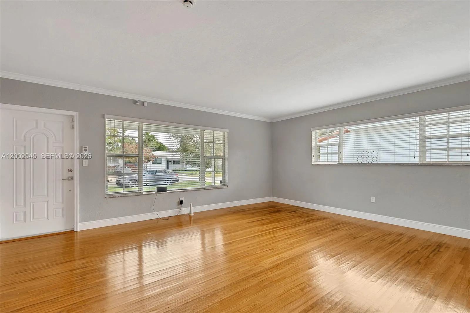 3604 Sw 60th Ave, Miami, Florida 33155, Miami, Florida 33155, 2 Bedrooms Bedrooms, ,2 BathroomsBathrooms,Residential Lease,For Rent,3604 Sw 60th Ave, Miami, Florida 33155,A12002545