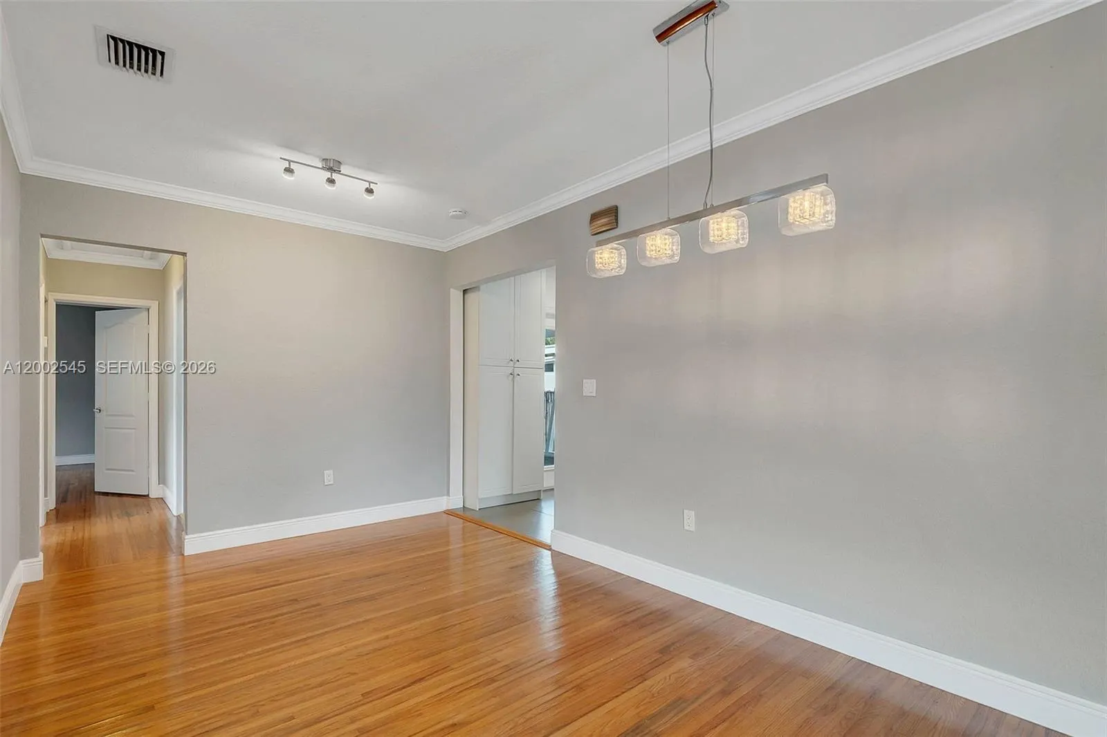 3604 Sw 60th Ave, Miami, Florida 33155, Miami, Florida 33155, 2 Bedrooms Bedrooms, ,2 BathroomsBathrooms,Residential Lease,For Rent,3604 Sw 60th Ave, Miami, Florida 33155,A12002545