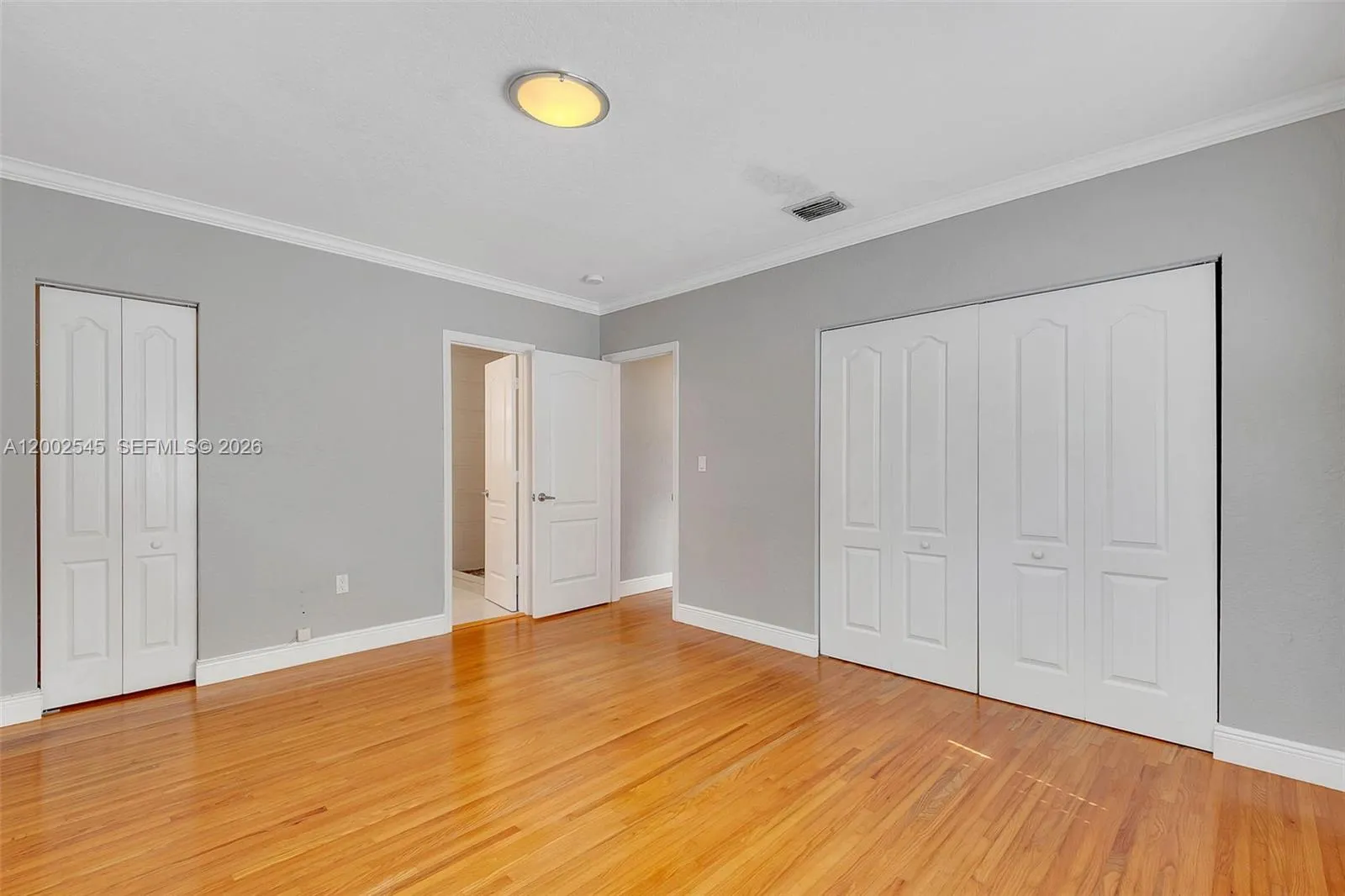 3604 Sw 60th Ave, Miami, Florida 33155, Miami, Florida 33155, 2 Bedrooms Bedrooms, ,2 BathroomsBathrooms,Residential Lease,For Rent,3604 Sw 60th Ave, Miami, Florida 33155,A12002545