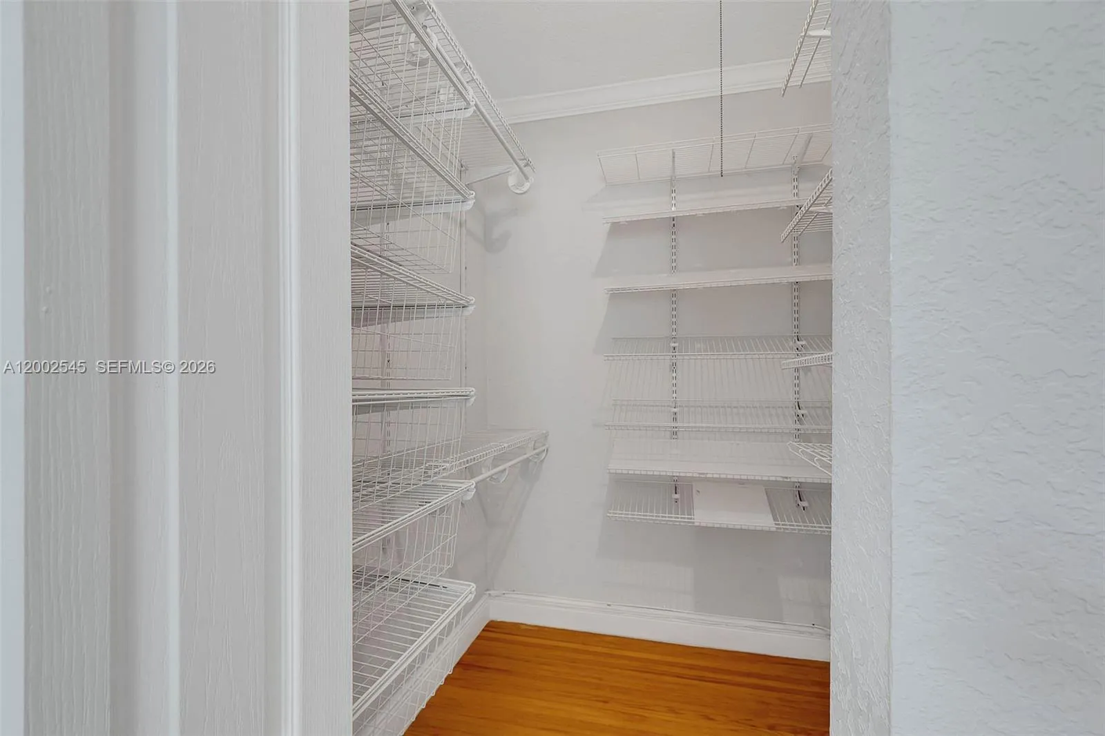 3604 Sw 60th Ave, Miami, Florida 33155, Miami, Florida 33155, 2 Bedrooms Bedrooms, ,2 BathroomsBathrooms,Residential Lease,For Rent,3604 Sw 60th Ave, Miami, Florida 33155,A12002545