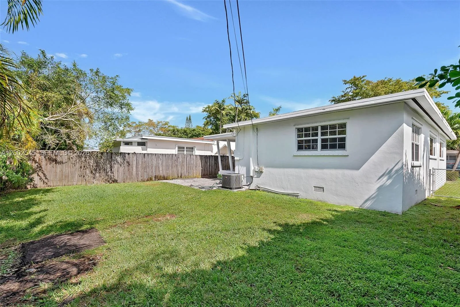 3604 Sw 60th Ave, Miami, Florida 33155, Miami, Florida 33155, 2 Bedrooms Bedrooms, ,2 BathroomsBathrooms,Residential Lease,For Rent,3604 Sw 60th Ave, Miami, Florida 33155,A12002545