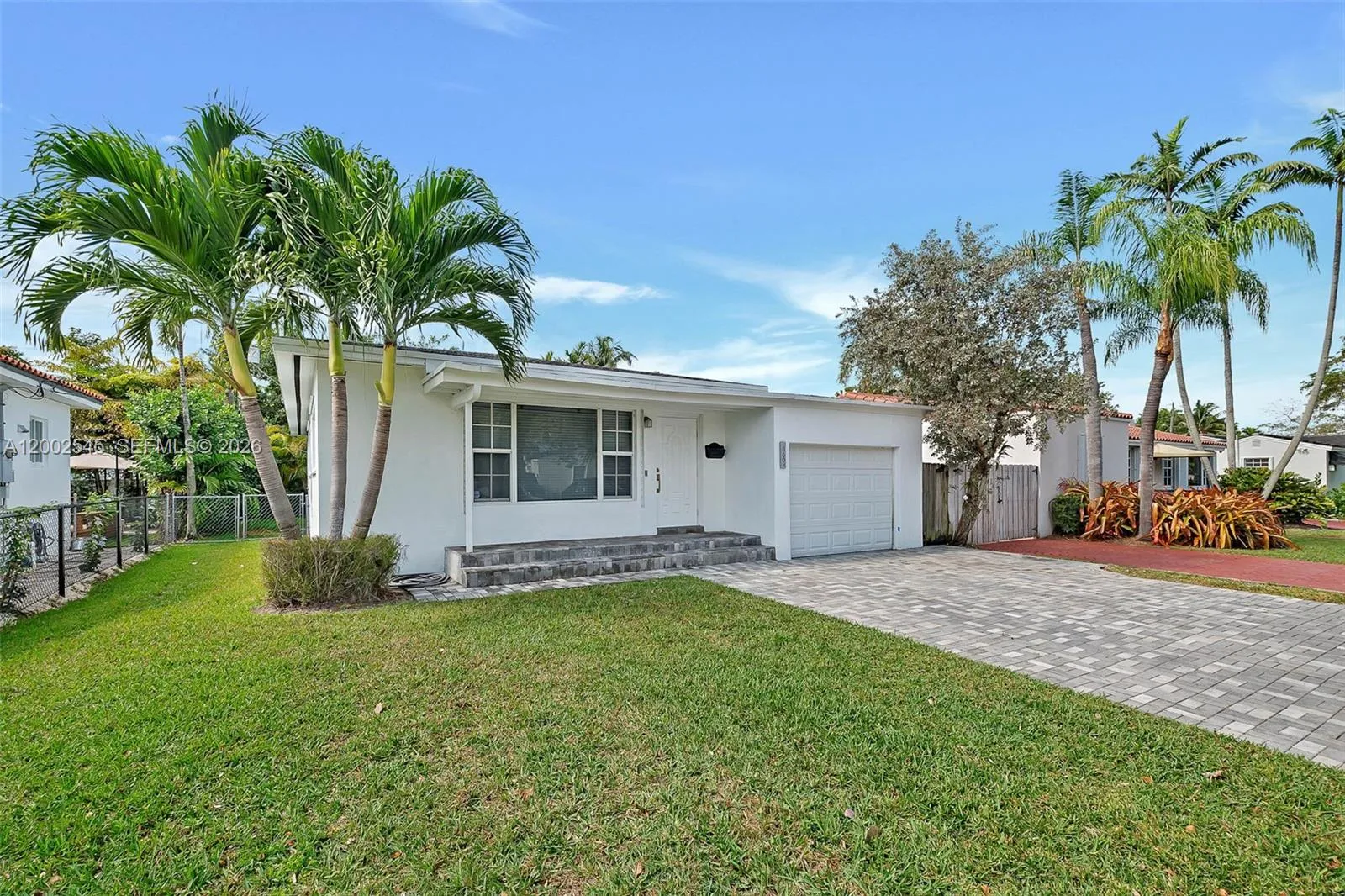 3604 Sw 60th Ave, Miami, Florida 33155, Miami, Florida 33155, 2 Bedrooms Bedrooms, ,2 BathroomsBathrooms,Residential Lease,For Rent,3604 Sw 60th Ave, Miami, Florida 33155,A12002545