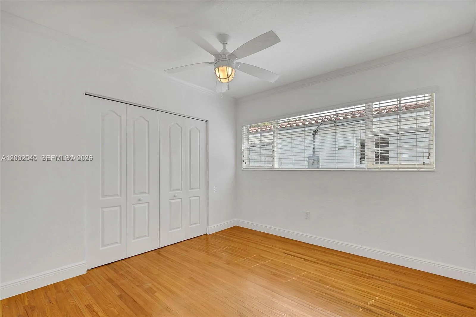 3604 Sw 60th Ave, Miami, Florida 33155, Miami, Florida 33155, 2 Bedrooms Bedrooms, ,2 BathroomsBathrooms,Residential Lease,For Rent,3604 Sw 60th Ave, Miami, Florida 33155,A12002545