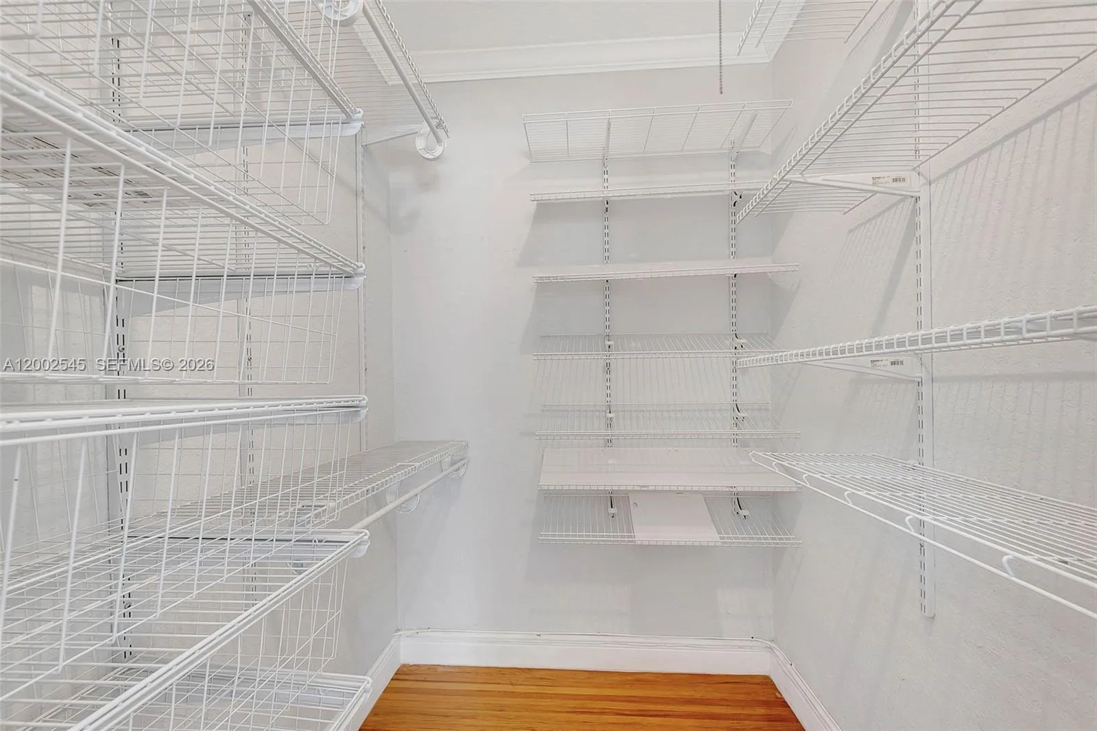 3604 Sw 60th Ave, Miami, Florida 33155, Miami, Florida 33155, 2 Bedrooms Bedrooms, ,2 BathroomsBathrooms,Residential Lease,For Rent,3604 Sw 60th Ave, Miami, Florida 33155,A12002545