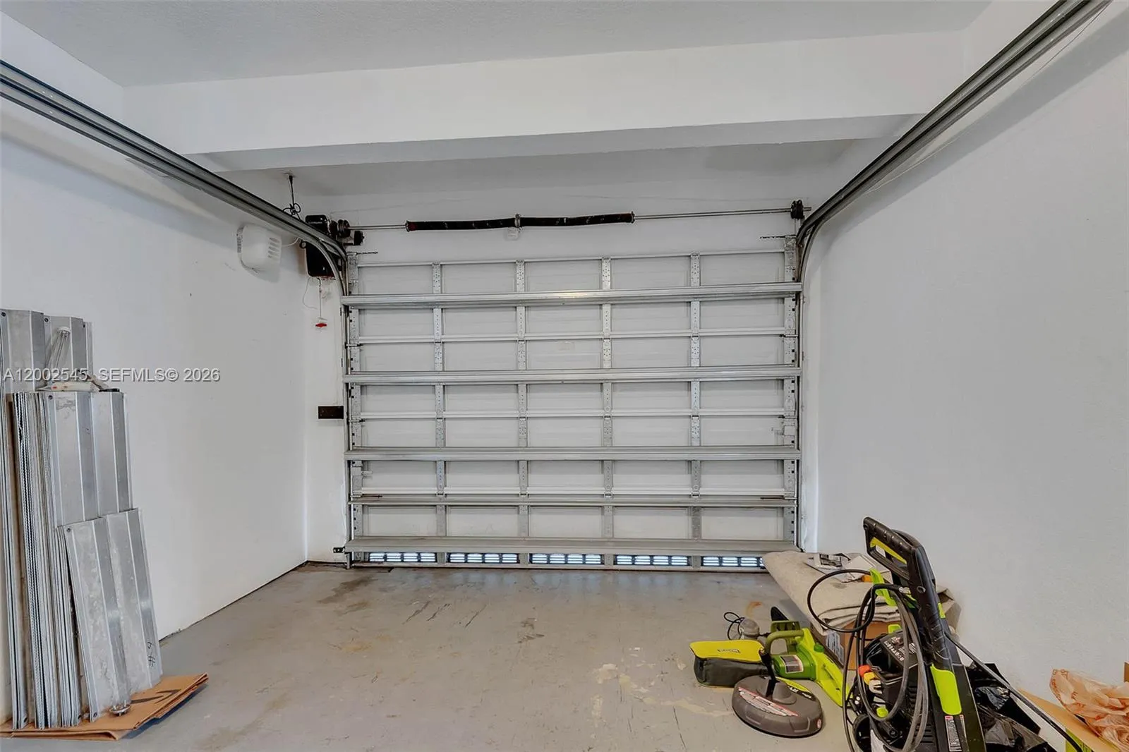 3604 Sw 60th Ave, Miami, Florida 33155, Miami, Florida 33155, 2 Bedrooms Bedrooms, ,2 BathroomsBathrooms,Residential Lease,For Rent,3604 Sw 60th Ave, Miami, Florida 33155,A12002545