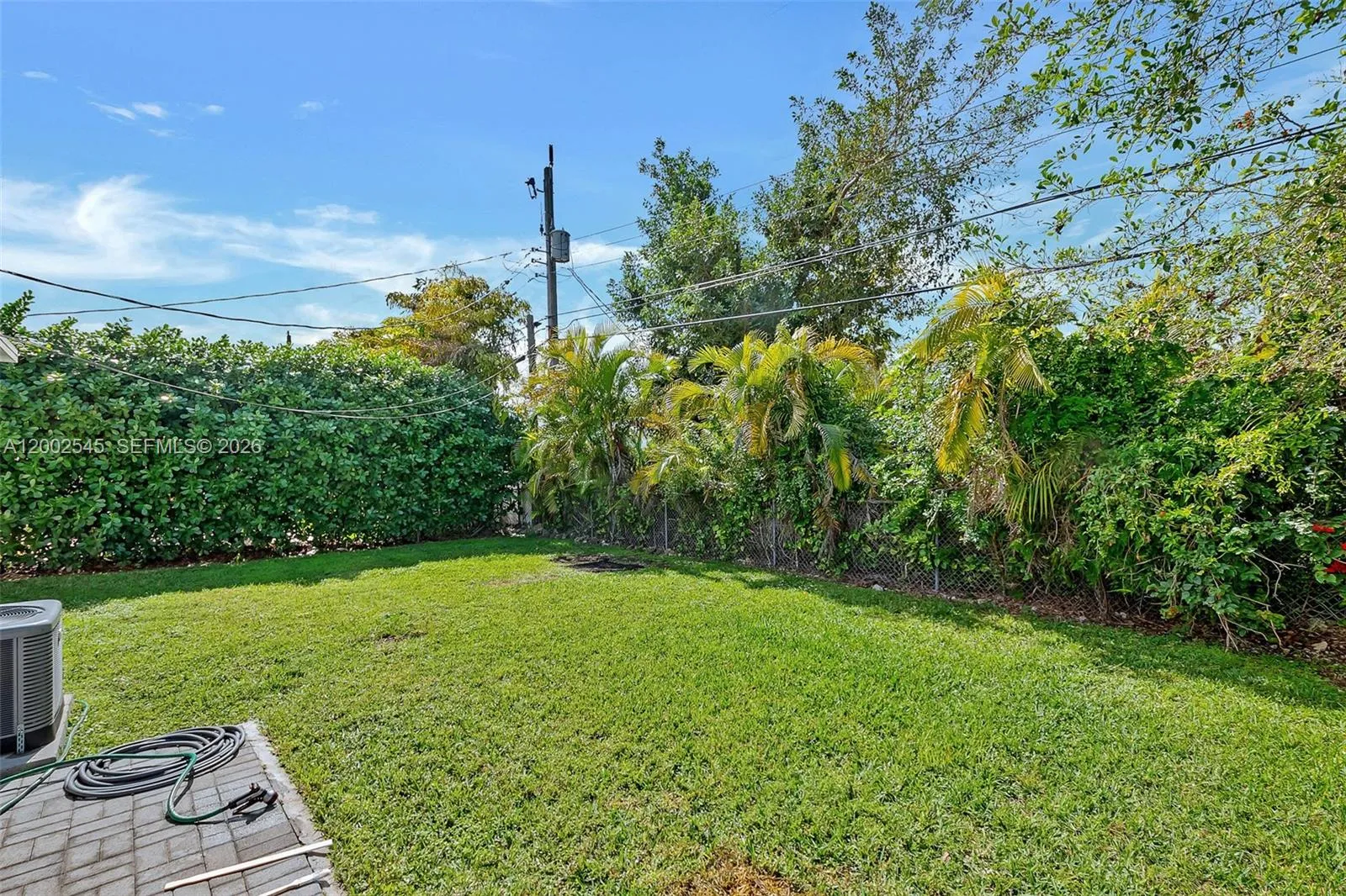 3604 Sw 60th Ave, Miami, Florida 33155, Miami, Florida 33155, 2 Bedrooms Bedrooms, ,2 BathroomsBathrooms,Residential Lease,For Rent,3604 Sw 60th Ave, Miami, Florida 33155,A12002545