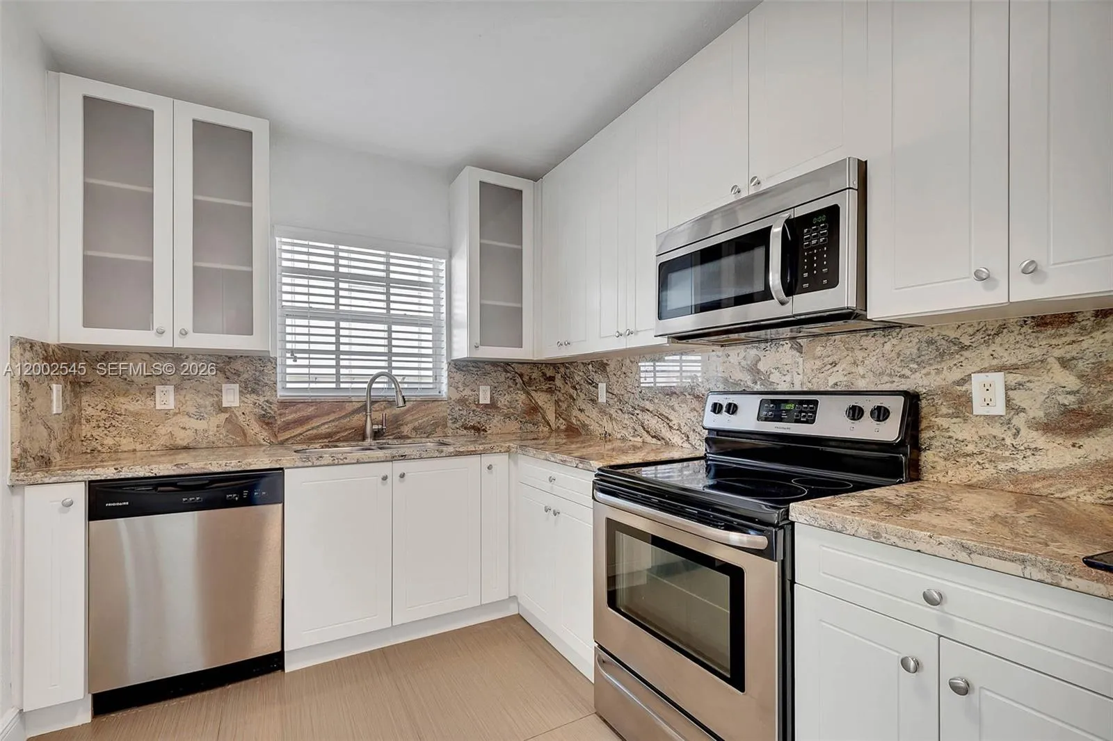 3604 Sw 60th Ave, Miami, Florida 33155, Miami, Florida 33155, 2 Bedrooms Bedrooms, ,2 BathroomsBathrooms,Residential Lease,For Rent,3604 Sw 60th Ave, Miami, Florida 33155,A12002545