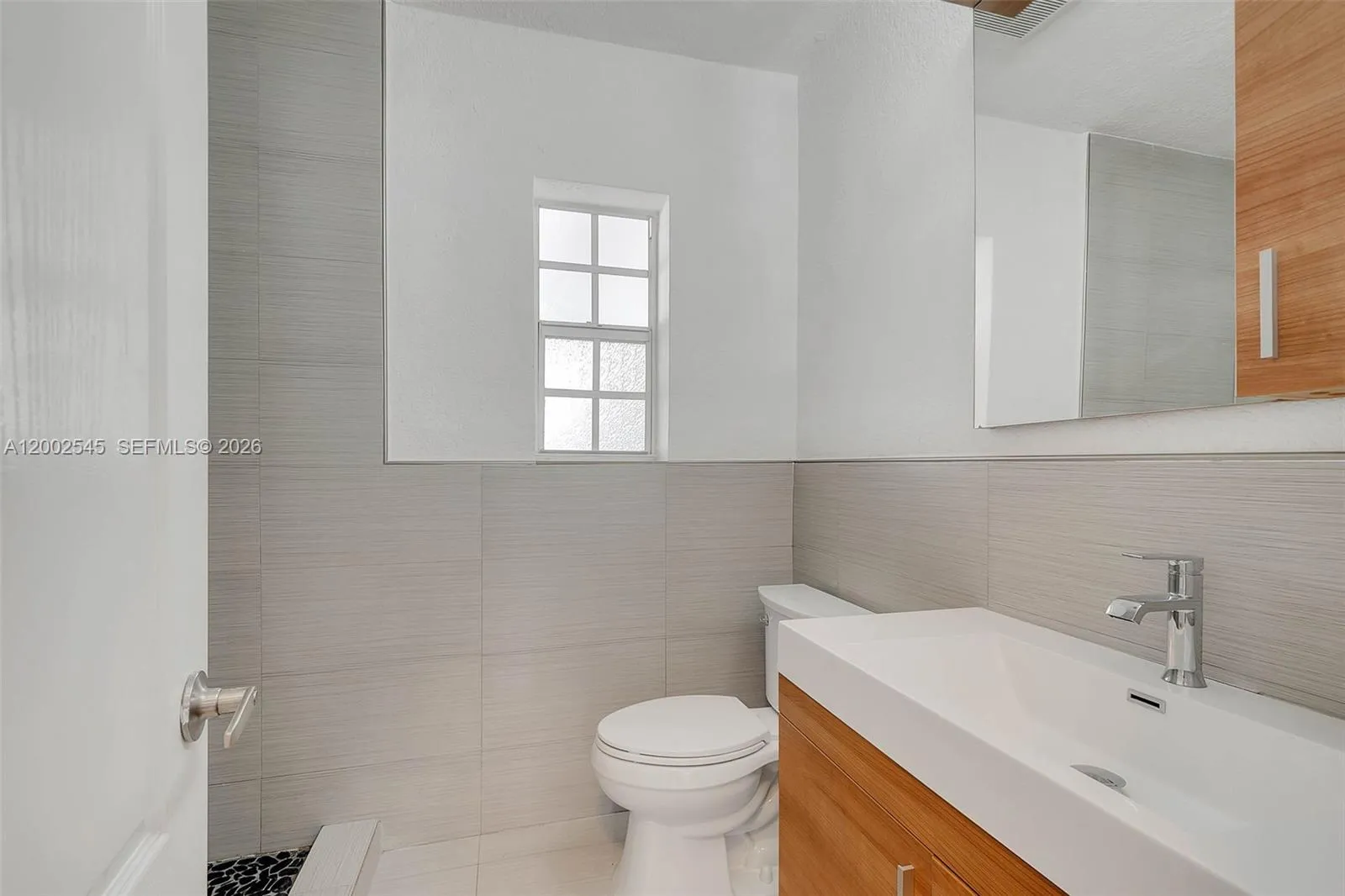 3604 Sw 60th Ave, Miami, Florida 33155, Miami, Florida 33155, 2 Bedrooms Bedrooms, ,2 BathroomsBathrooms,Residential Lease,For Rent,3604 Sw 60th Ave, Miami, Florida 33155,A12002545