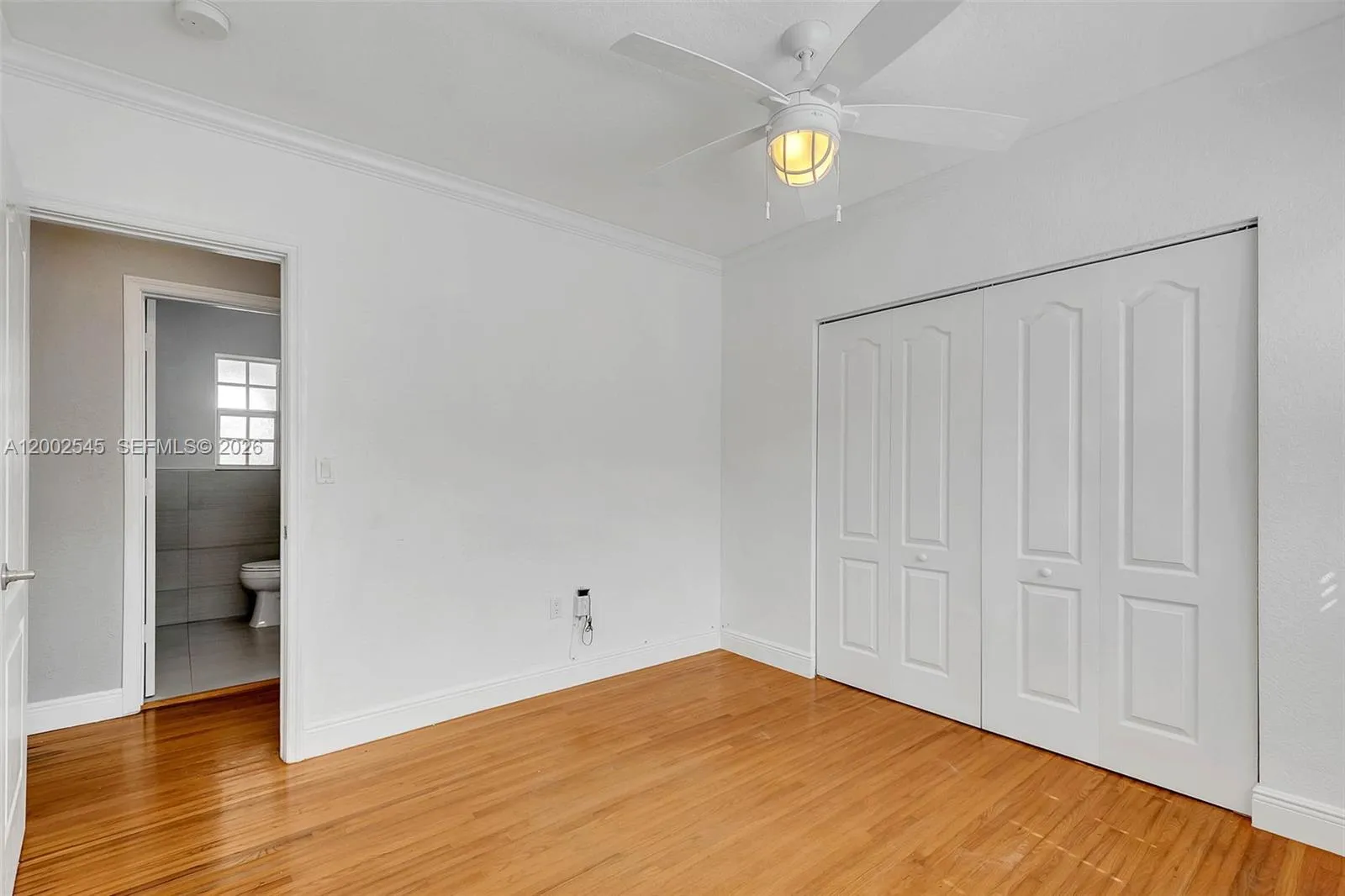 3604 Sw 60th Ave, Miami, Florida 33155, Miami, Florida 33155, 2 Bedrooms Bedrooms, ,2 BathroomsBathrooms,Residential Lease,For Rent,3604 Sw 60th Ave, Miami, Florida 33155,A12002545