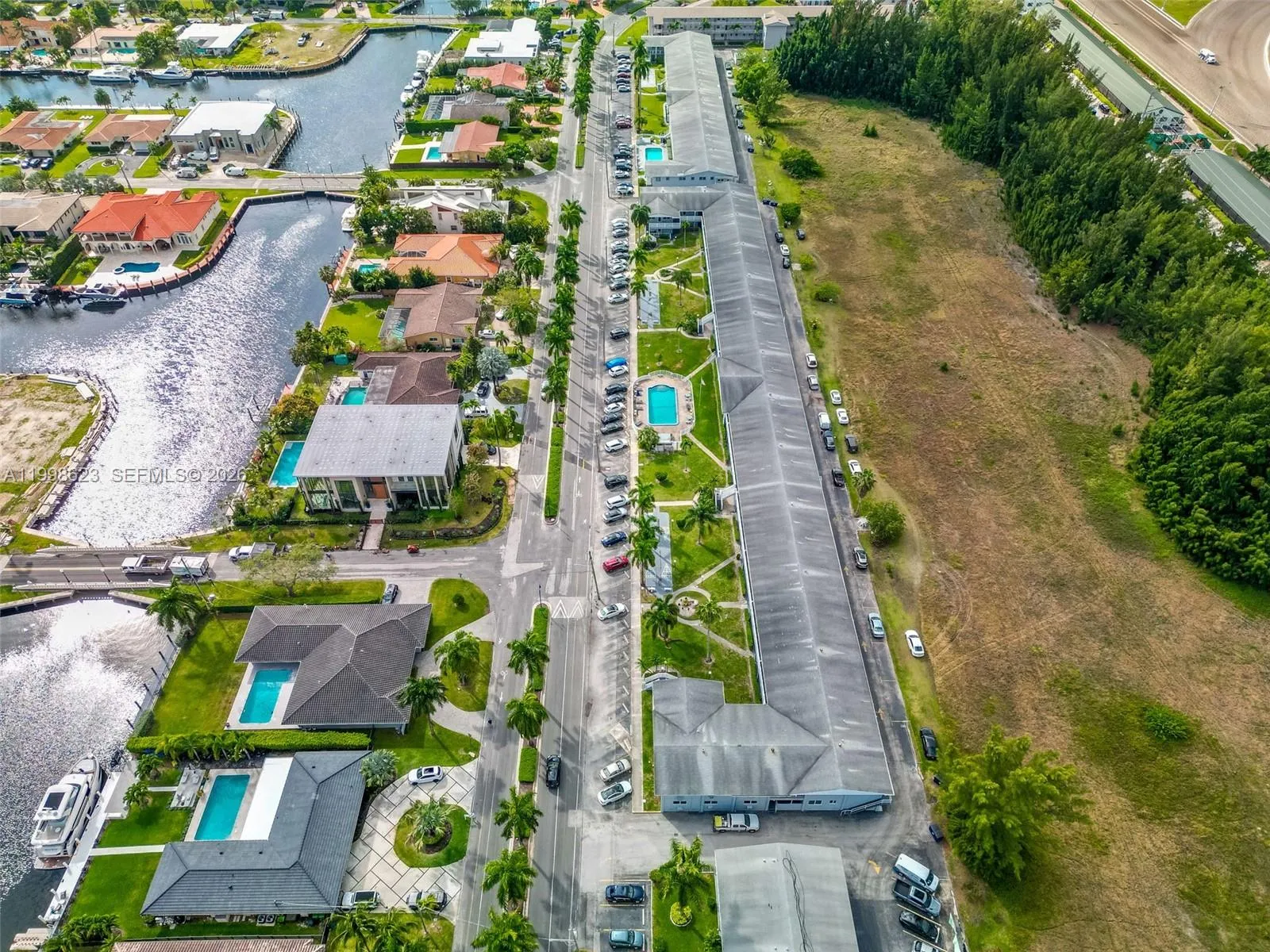 600 Layne Blvd 126, Hallandale Beach, Florida 3300, Hallandale Beach, Florida 33009, 2 Bedrooms Bedrooms, ,1 BathroomBathrooms,Residential,For Sale,600 Layne Blvd 126, Hallandale Beach, Florida 3300,A11998623
