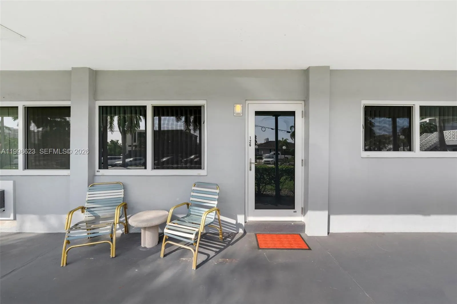 600 Layne Blvd 126, Hallandale Beach, Florida 3300, Hallandale Beach, Florida 33009, 2 Bedrooms Bedrooms, ,1 BathroomBathrooms,Residential,For Sale,600 Layne Blvd 126, Hallandale Beach, Florida 3300,A11998623