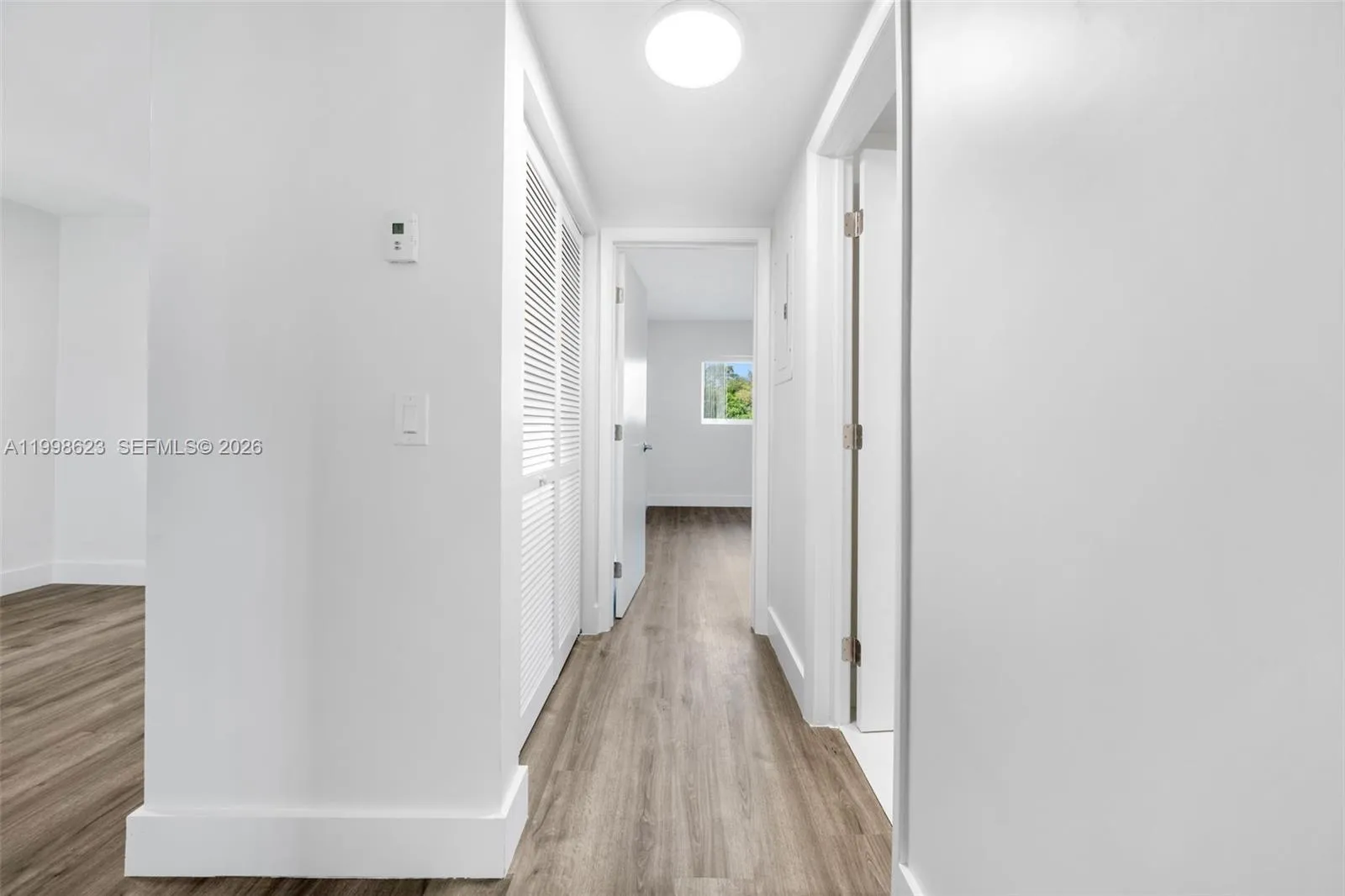 600 Layne Blvd 126, Hallandale Beach, Florida 3300, Hallandale Beach, Florida 33009, 2 Bedrooms Bedrooms, ,1 BathroomBathrooms,Residential,For Sale,600 Layne Blvd 126, Hallandale Beach, Florida 3300,A11998623