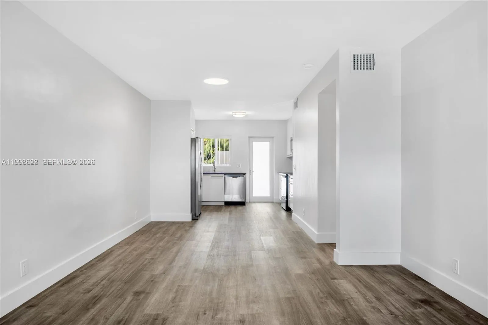 600 Layne Blvd 126, Hallandale Beach, Florida 3300, Hallandale Beach, Florida 33009, 2 Bedrooms Bedrooms, ,1 BathroomBathrooms,Residential,For Sale,600 Layne Blvd 126, Hallandale Beach, Florida 3300,A11998623