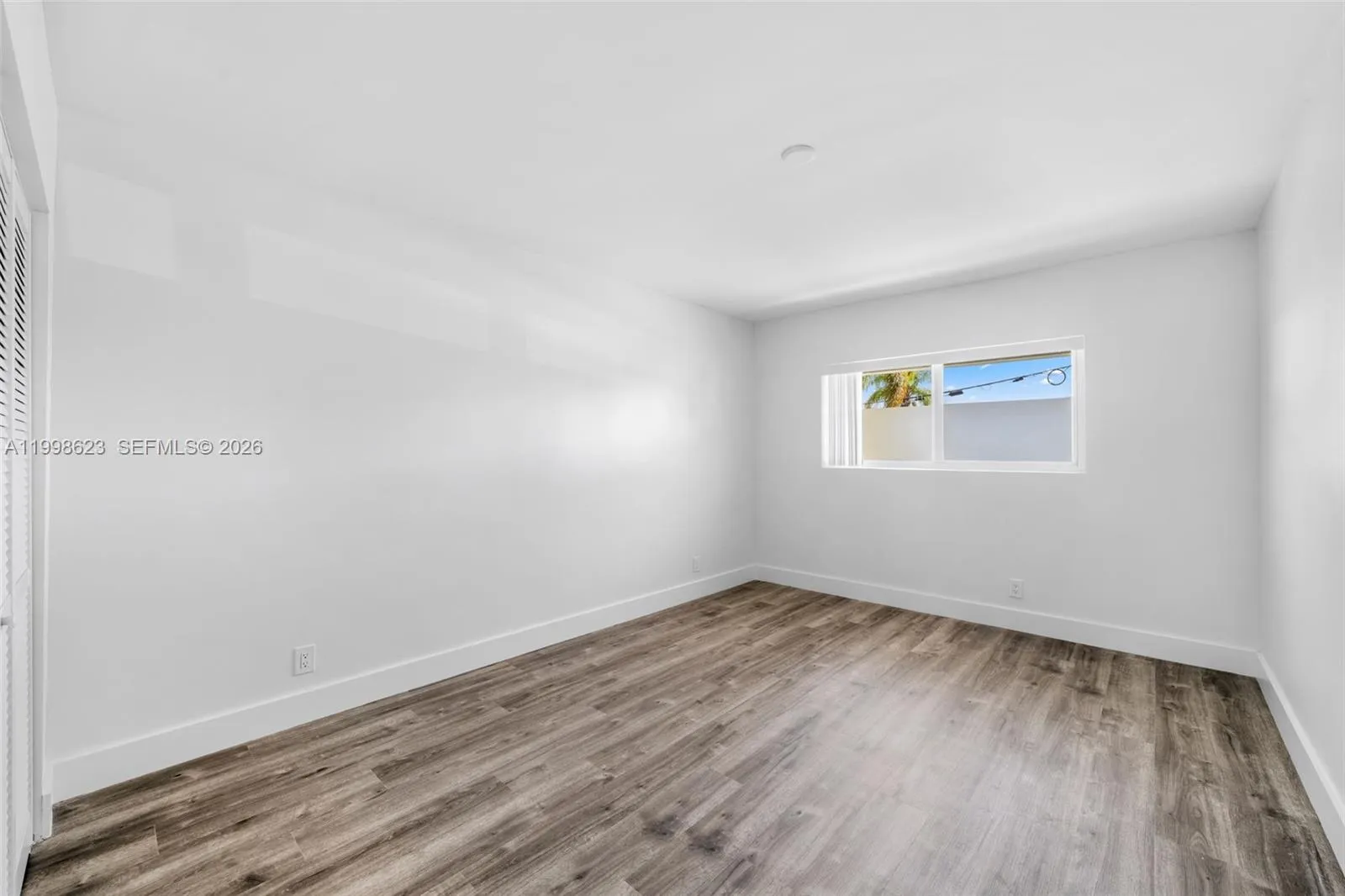 600 Layne Blvd 126, Hallandale Beach, Florida 3300, Hallandale Beach, Florida 33009, 2 Bedrooms Bedrooms, ,1 BathroomBathrooms,Residential,For Sale,600 Layne Blvd 126, Hallandale Beach, Florida 3300,A11998623