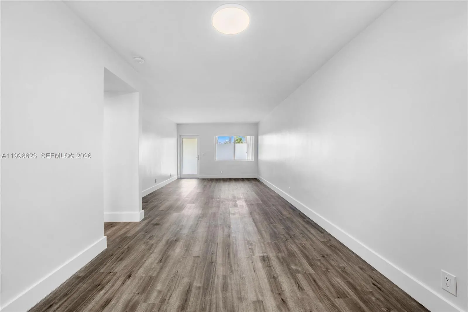 600 Layne Blvd 126, Hallandale Beach, Florida 3300, Hallandale Beach, Florida 33009, 2 Bedrooms Bedrooms, ,1 BathroomBathrooms,Residential,For Sale,600 Layne Blvd 126, Hallandale Beach, Florida 3300,A11998623