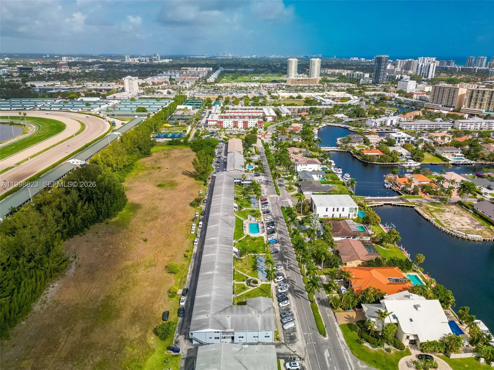 600 Layne Blvd 126, Hallandale Beach, Florida 3300, Hallandale Beach, Florida 33009, 2 Bedrooms Bedrooms, ,1 BathroomBathrooms,Residential,For Sale,600 Layne Blvd 126, Hallandale Beach, Florida 3300,A11998623