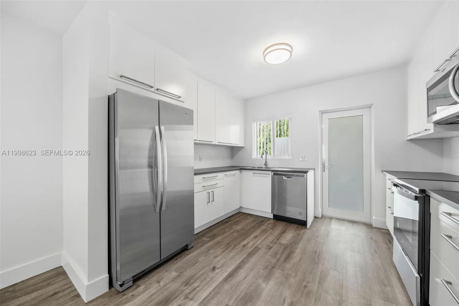 600 Layne Blvd 126, Hallandale Beach, Florida 3300, Hallandale Beach, Florida 33009, 2 Bedrooms Bedrooms, ,1 BathroomBathrooms,Residential,For Sale,600 Layne Blvd 126, Hallandale Beach, Florida 3300,A11998623