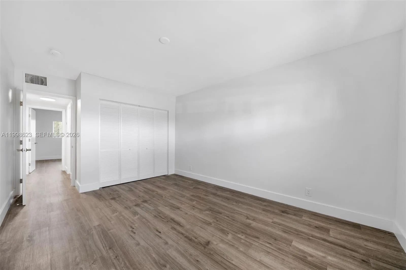 600 Layne Blvd 126, Hallandale Beach, Florida 3300, Hallandale Beach, Florida 33009, 2 Bedrooms Bedrooms, ,1 BathroomBathrooms,Residential,For Sale,600 Layne Blvd 126, Hallandale Beach, Florida 3300,A11998623