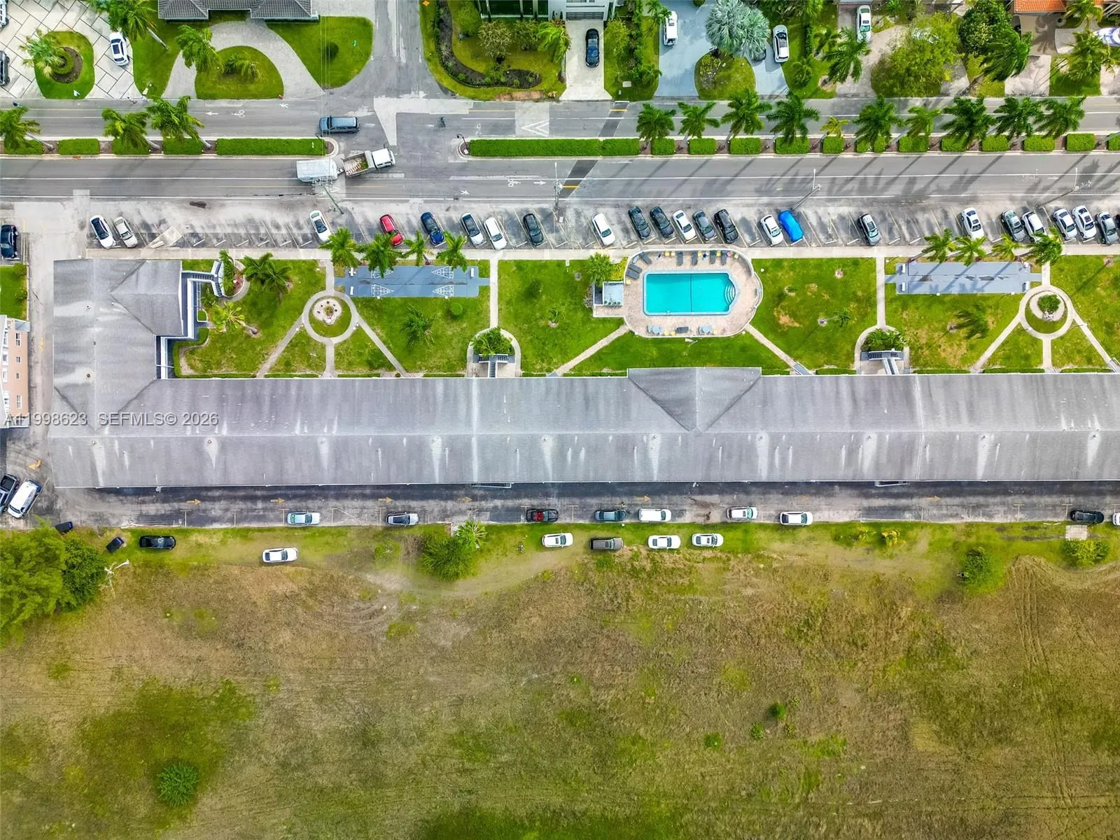 600 Layne Blvd 126, Hallandale Beach, Florida 3300, Hallandale Beach, Florida 33009, 2 Bedrooms Bedrooms, ,1 BathroomBathrooms,Residential,For Sale,600 Layne Blvd 126, Hallandale Beach, Florida 3300,A11998623