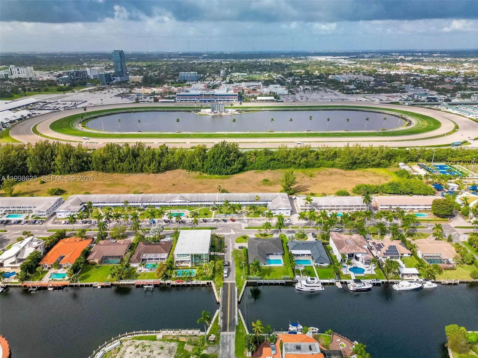 600 Layne Blvd 126, Hallandale Beach, Florida 3300, Hallandale Beach, Florida 33009, 2 Bedrooms Bedrooms, ,1 BathroomBathrooms,Residential,For Sale,600 Layne Blvd 126, Hallandale Beach, Florida 3300,A11998623