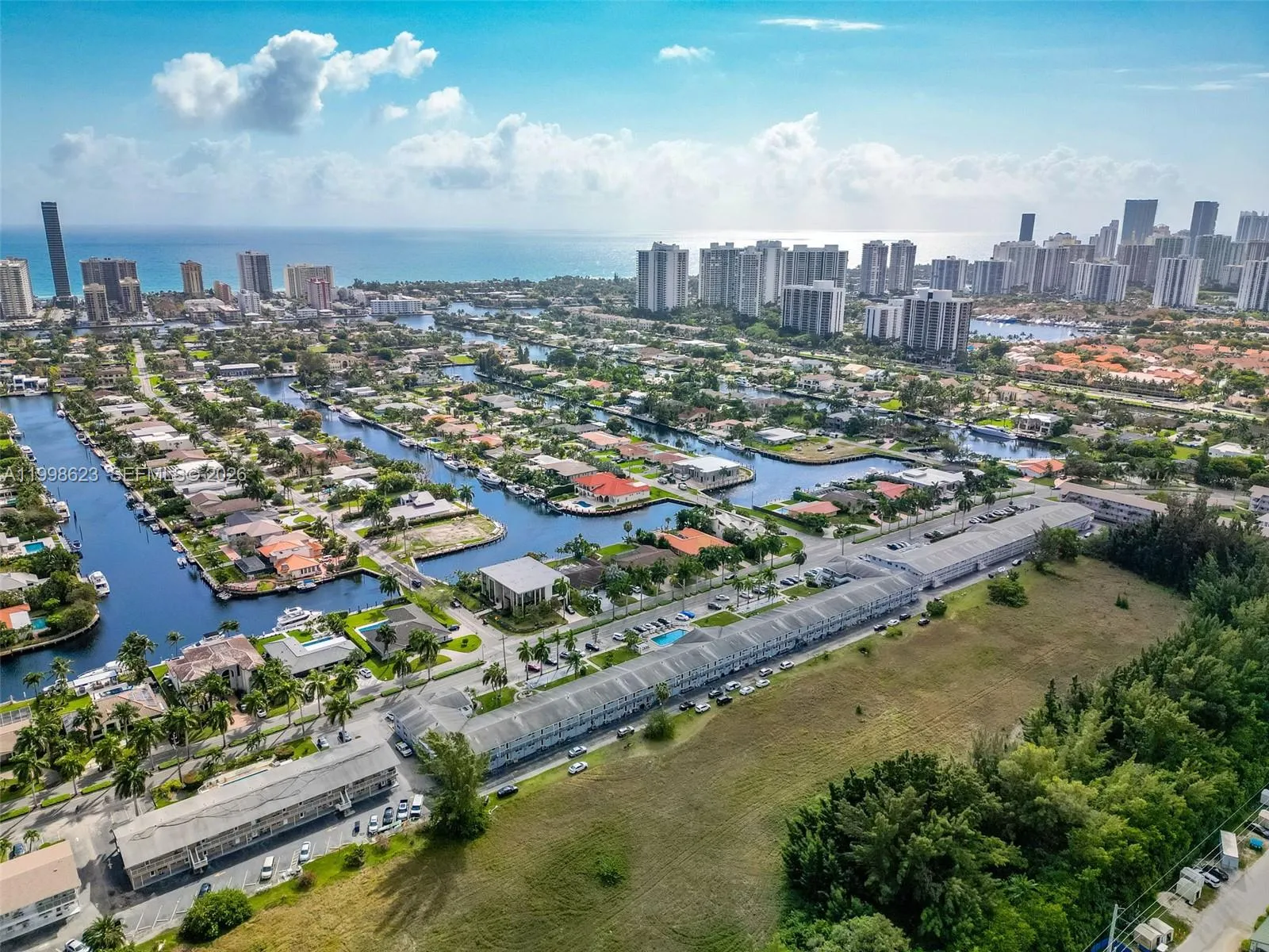 600 Layne Blvd 126, Hallandale Beach, Florida 3300, Hallandale Beach, Florida 33009, 2 Bedrooms Bedrooms, ,1 BathroomBathrooms,Residential,For Sale,600 Layne Blvd 126, Hallandale Beach, Florida 3300,A11998623