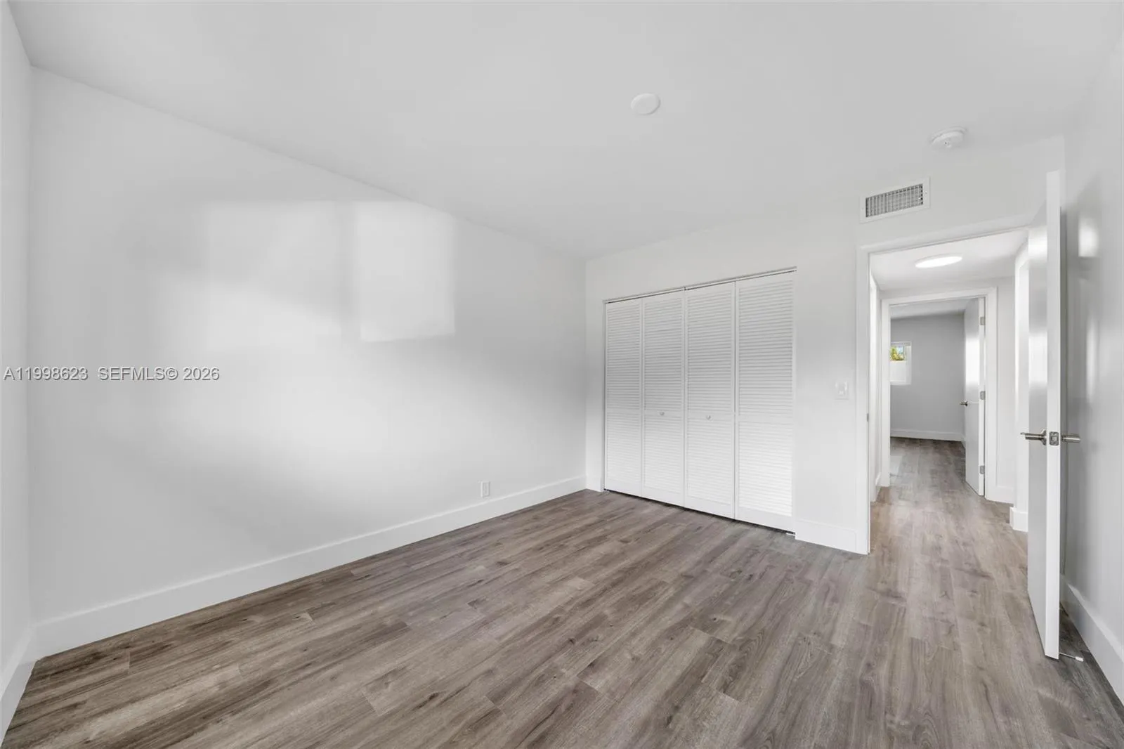 600 Layne Blvd 126, Hallandale Beach, Florida 3300, Hallandale Beach, Florida 33009, 2 Bedrooms Bedrooms, ,1 BathroomBathrooms,Residential,For Sale,600 Layne Blvd 126, Hallandale Beach, Florida 3300,A11998623