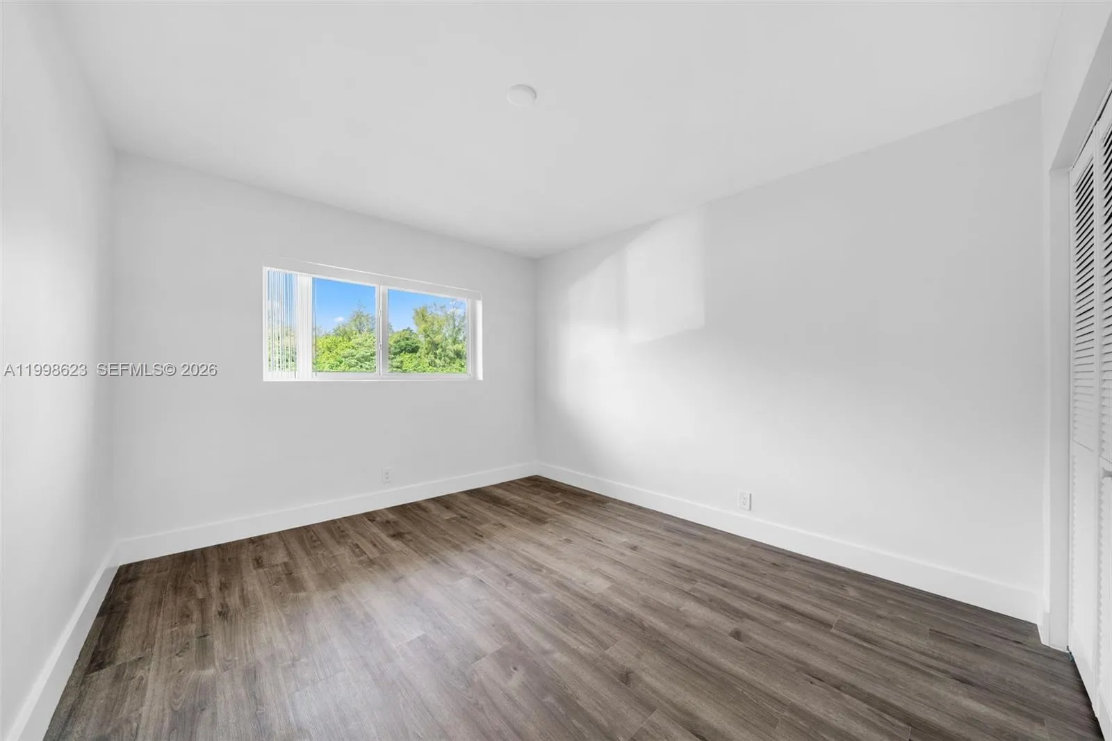 600 Layne Blvd 126, Hallandale Beach, Florida 3300, Hallandale Beach, Florida 33009, 2 Bedrooms Bedrooms, ,1 BathroomBathrooms,Residential,For Sale,600 Layne Blvd 126, Hallandale Beach, Florida 3300,A11998623
