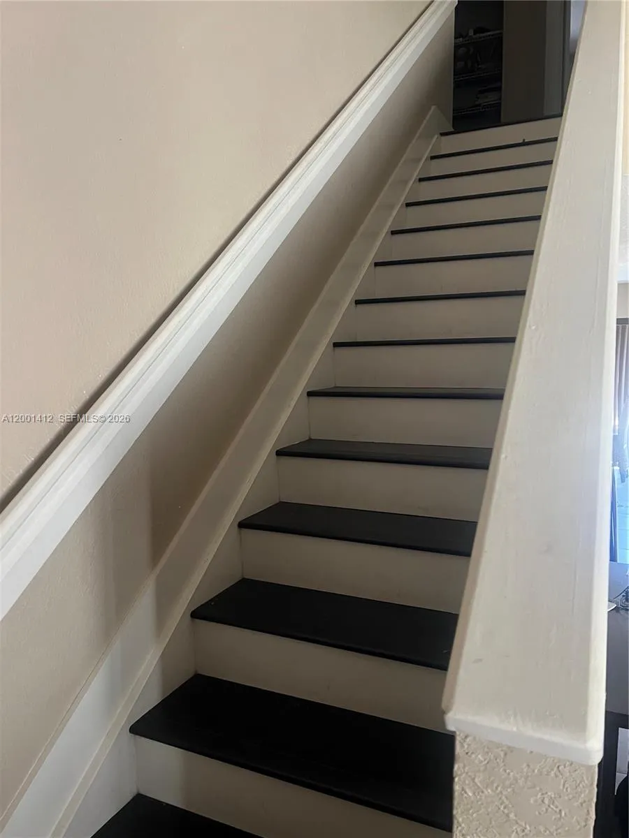 7552 Sw 157th Pl, Miami, Florida 33193, Miami, Florida 33193, 4 Bedrooms Bedrooms, ,2 BathroomsBathrooms,Residential,For Sale,7552 Sw 157th Pl, Miami, Florida 33193,A12001412