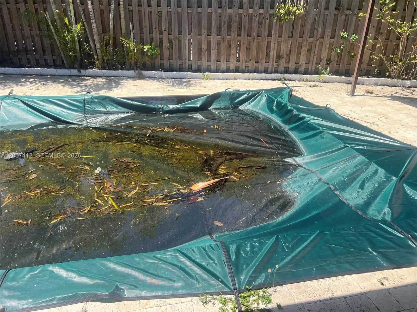 7552 Sw 157th Pl, Miami, Florida 33193, Miami, Florida 33193, 4 Bedrooms Bedrooms, ,2 BathroomsBathrooms,Residential,For Sale,7552 Sw 157th Pl, Miami, Florida 33193,A12001412