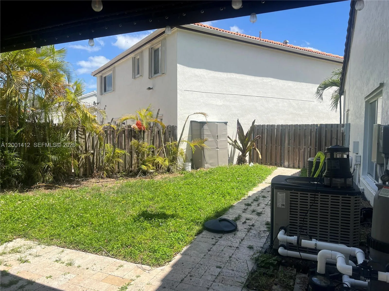 7552 Sw 157th Pl, Miami, Florida 33193, Miami, Florida 33193, 4 Bedrooms Bedrooms, ,2 BathroomsBathrooms,Residential,For Sale,7552 Sw 157th Pl, Miami, Florida 33193,A12001412