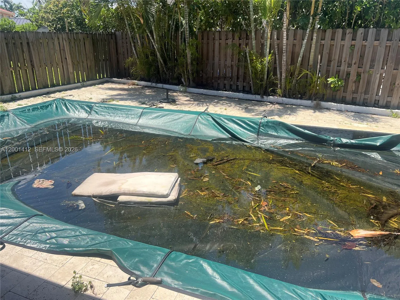 7552 Sw 157th Pl, Miami, Florida 33193, Miami, Florida 33193, 4 Bedrooms Bedrooms, ,2 BathroomsBathrooms,Residential,For Sale,7552 Sw 157th Pl, Miami, Florida 33193,A12001412