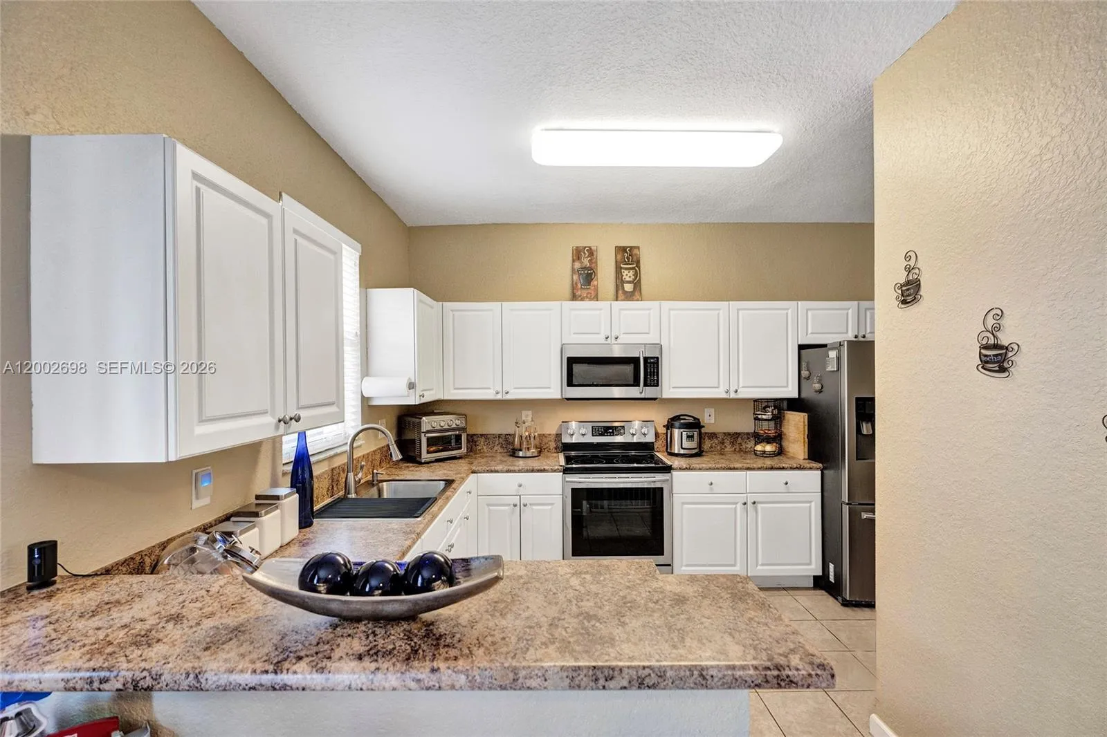 12839 Sw 135th Ter, Miami, Florida 33186, Miami, Florida 33186, 3 Bedrooms Bedrooms, ,2 BathroomsBathrooms,Residential,For Sale,12839 Sw 135th Ter, Miami, Florida 33186,A12002698