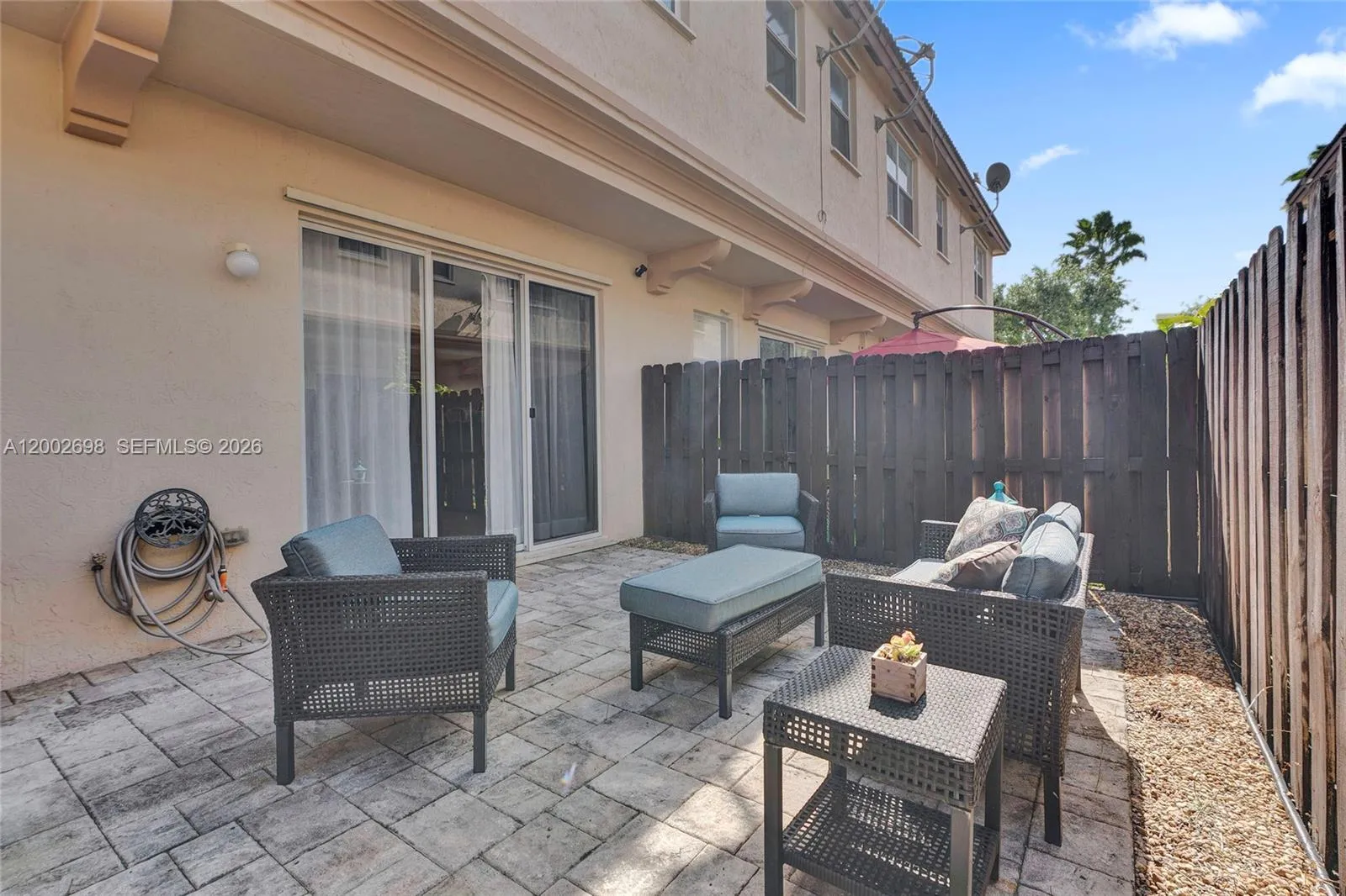 12839 Sw 135th Ter, Miami, Florida 33186, Miami, Florida 33186, 3 Bedrooms Bedrooms, ,2 BathroomsBathrooms,Residential,For Sale,12839 Sw 135th Ter, Miami, Florida 33186,A12002698