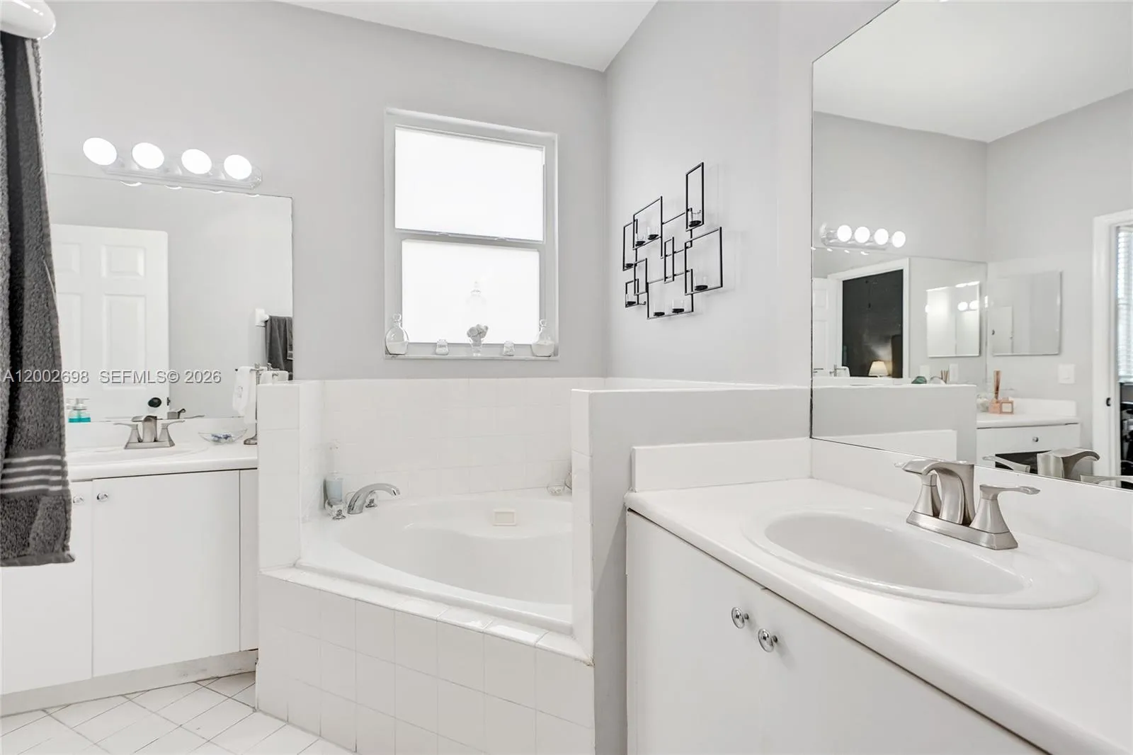 12839 Sw 135th Ter, Miami, Florida 33186, Miami, Florida 33186, 3 Bedrooms Bedrooms, ,2 BathroomsBathrooms,Residential,For Sale,12839 Sw 135th Ter, Miami, Florida 33186,A12002698