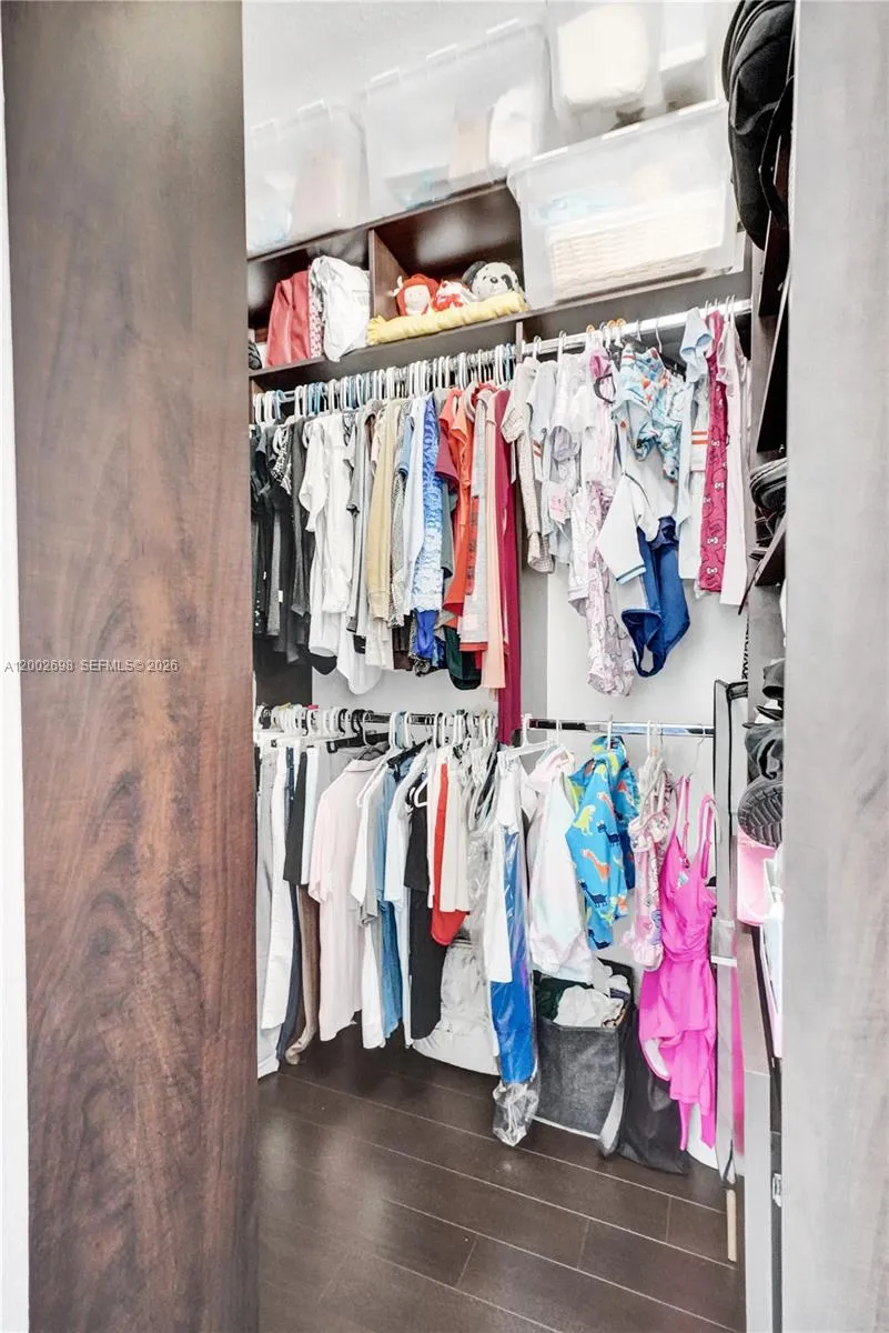 12839 Sw 135th Ter, Miami, Florida 33186, Miami, Florida 33186, 3 Bedrooms Bedrooms, ,2 BathroomsBathrooms,Residential,For Sale,12839 Sw 135th Ter, Miami, Florida 33186,A12002698