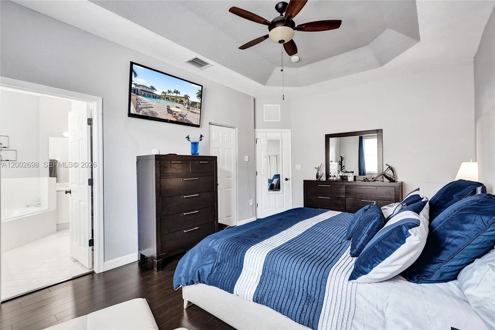 12839 Sw 135th Ter, Miami, Florida 33186, Miami, Florida 33186, 3 Bedrooms Bedrooms, ,2 BathroomsBathrooms,Residential,For Sale,12839 Sw 135th Ter, Miami, Florida 33186,A12002698