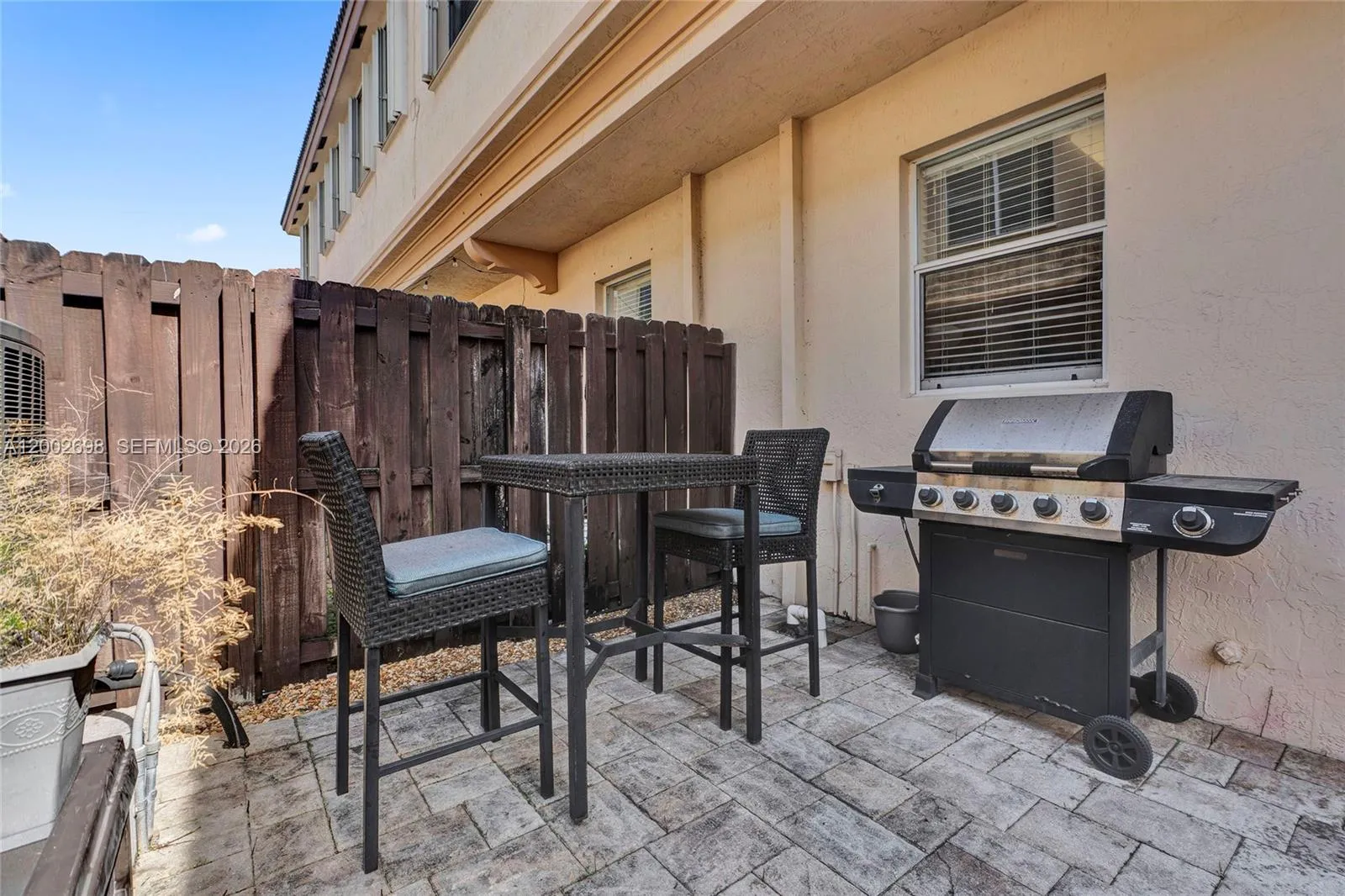 12839 Sw 135th Ter, Miami, Florida 33186, Miami, Florida 33186, 3 Bedrooms Bedrooms, ,2 BathroomsBathrooms,Residential,For Sale,12839 Sw 135th Ter, Miami, Florida 33186,A12002698