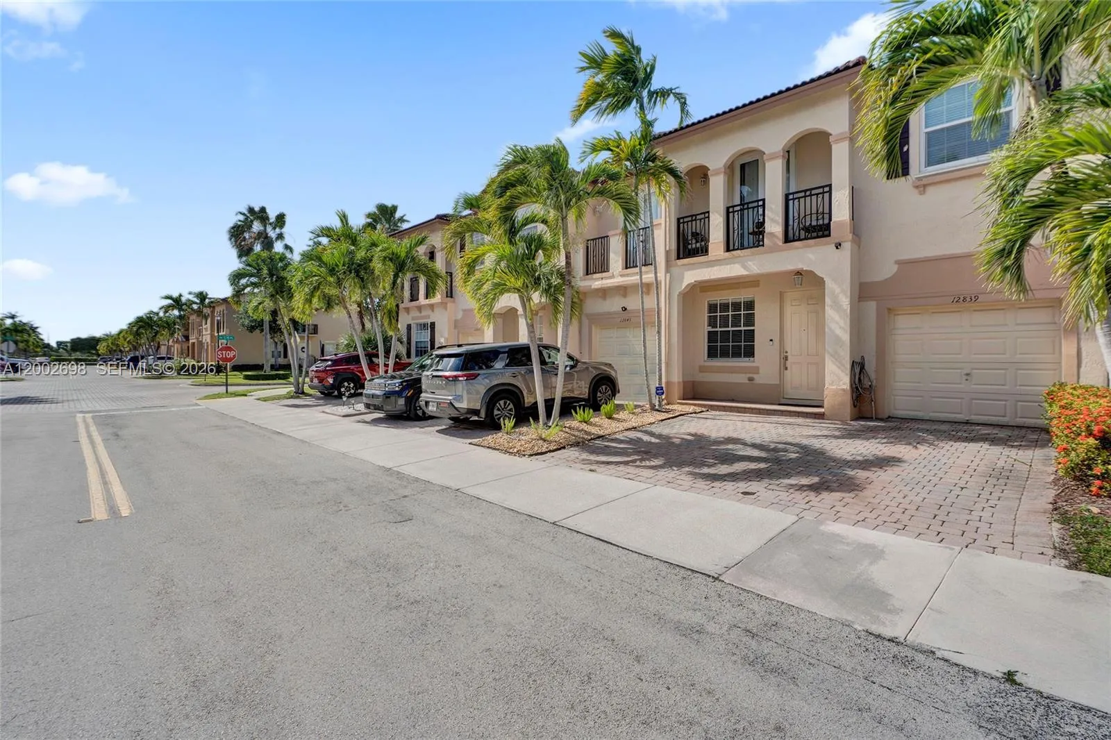 12839 Sw 135th Ter, Miami, Florida 33186, Miami, Florida 33186, 3 Bedrooms Bedrooms, ,2 BathroomsBathrooms,Residential,For Sale,12839 Sw 135th Ter, Miami, Florida 33186,A12002698