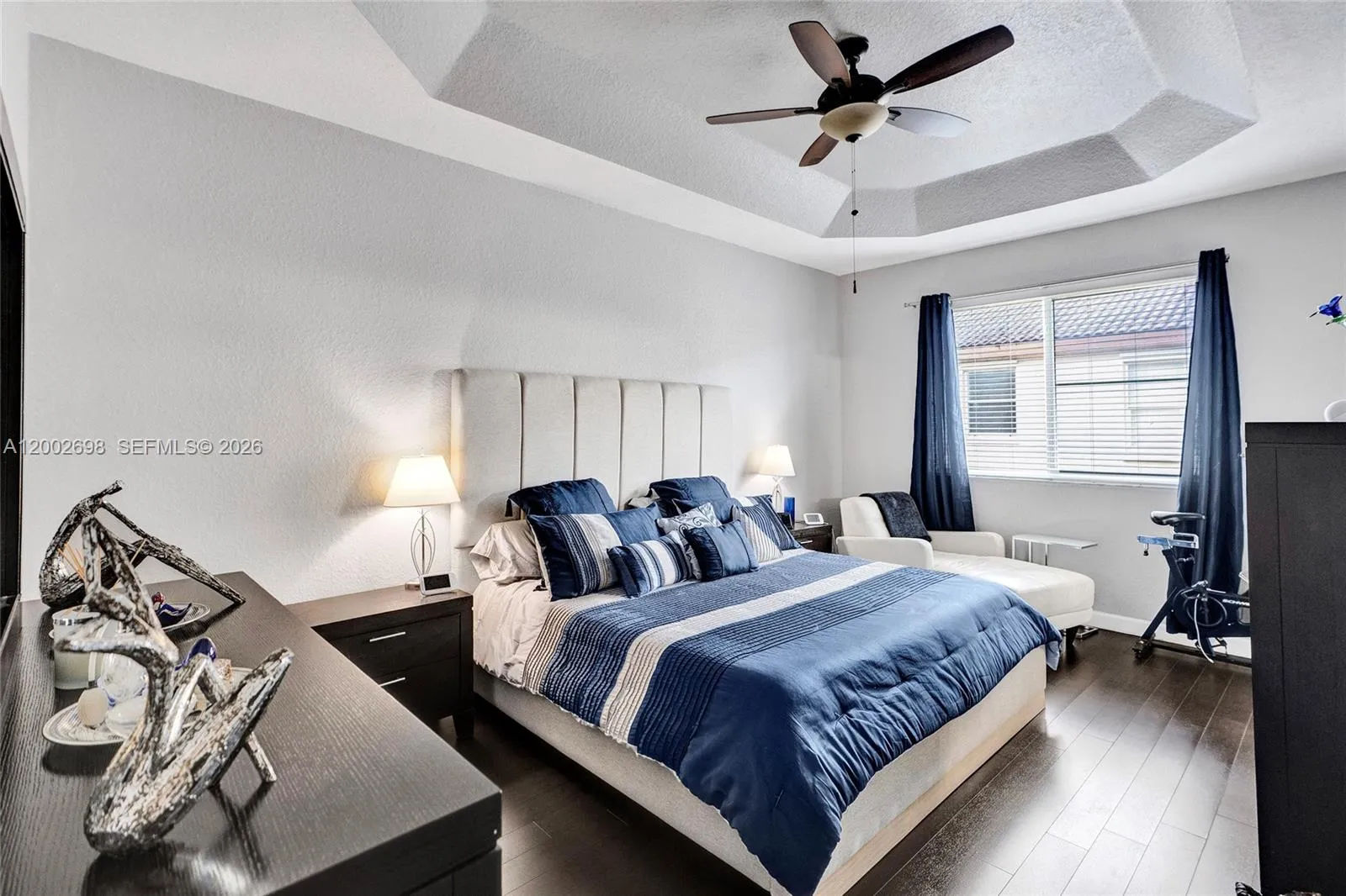 12839 Sw 135th Ter, Miami, Florida 33186, Miami, Florida 33186, 3 Bedrooms Bedrooms, ,2 BathroomsBathrooms,Residential,For Sale,12839 Sw 135th Ter, Miami, Florida 33186,A12002698