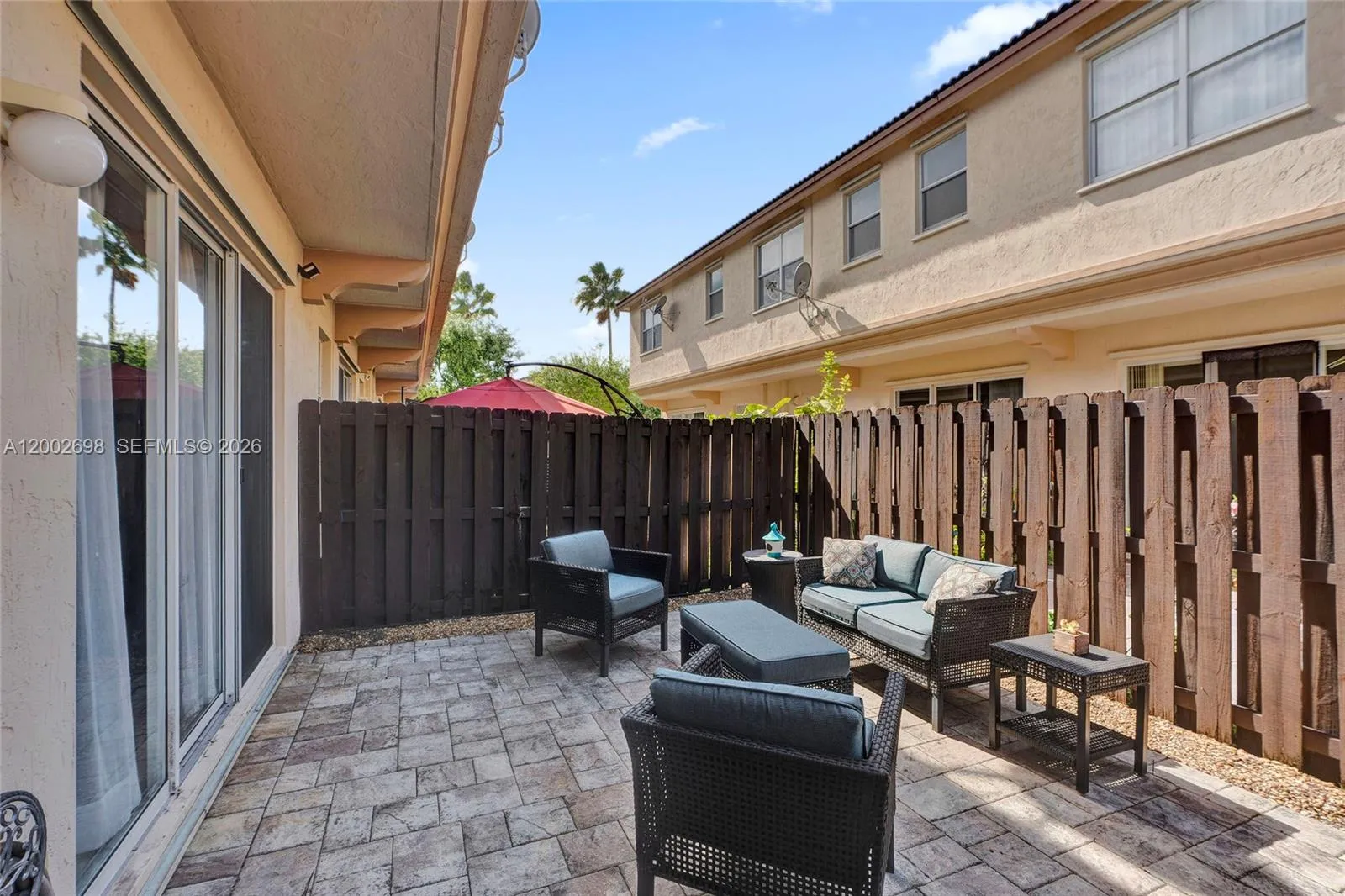 12839 Sw 135th Ter, Miami, Florida 33186, Miami, Florida 33186, 3 Bedrooms Bedrooms, ,2 BathroomsBathrooms,Residential,For Sale,12839 Sw 135th Ter, Miami, Florida 33186,A12002698