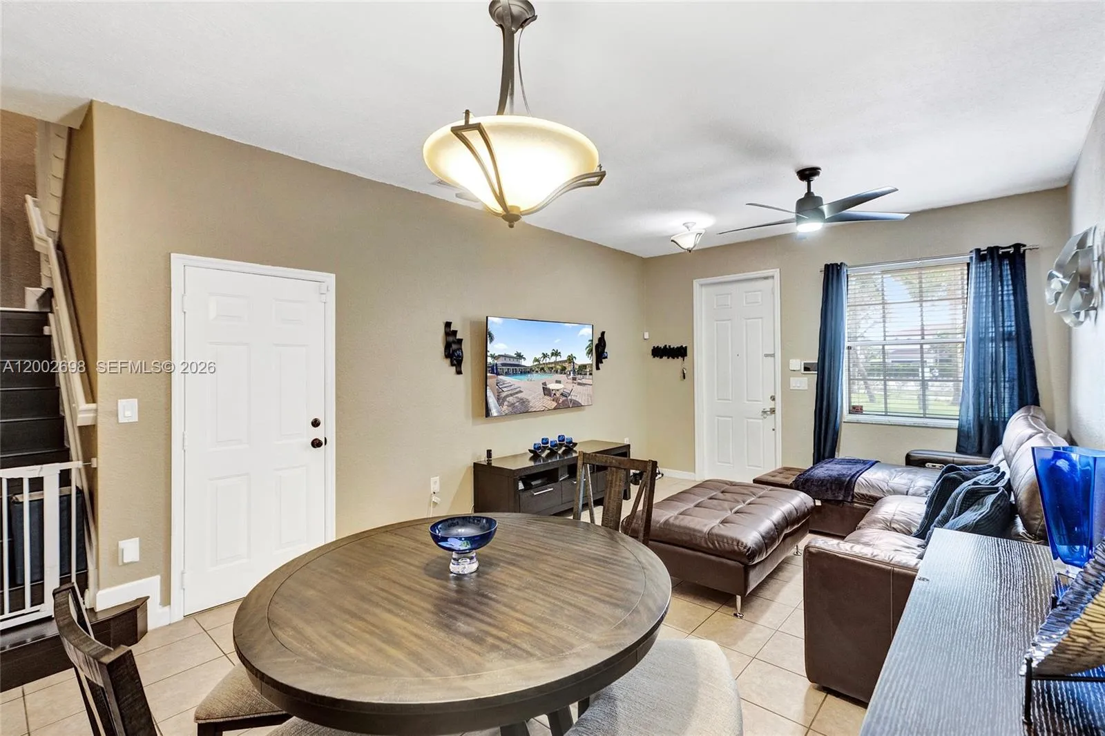 12839 Sw 135th Ter, Miami, Florida 33186, Miami, Florida 33186, 3 Bedrooms Bedrooms, ,2 BathroomsBathrooms,Residential,For Sale,12839 Sw 135th Ter, Miami, Florida 33186,A12002698