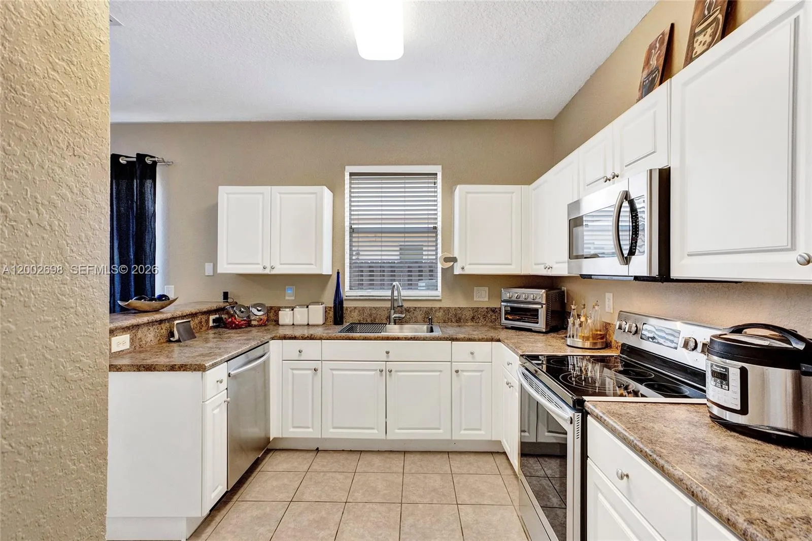 12839 Sw 135th Ter, Miami, Florida 33186, Miami, Florida 33186, 3 Bedrooms Bedrooms, ,2 BathroomsBathrooms,Residential,For Sale,12839 Sw 135th Ter, Miami, Florida 33186,A12002698