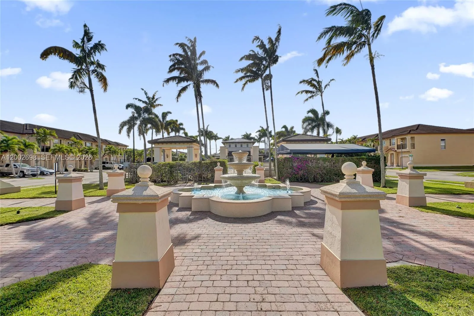 12839 Sw 135th Ter, Miami, Florida 33186, Miami, Florida 33186, 3 Bedrooms Bedrooms, ,2 BathroomsBathrooms,Residential,For Sale,12839 Sw 135th Ter, Miami, Florida 33186,A12002698